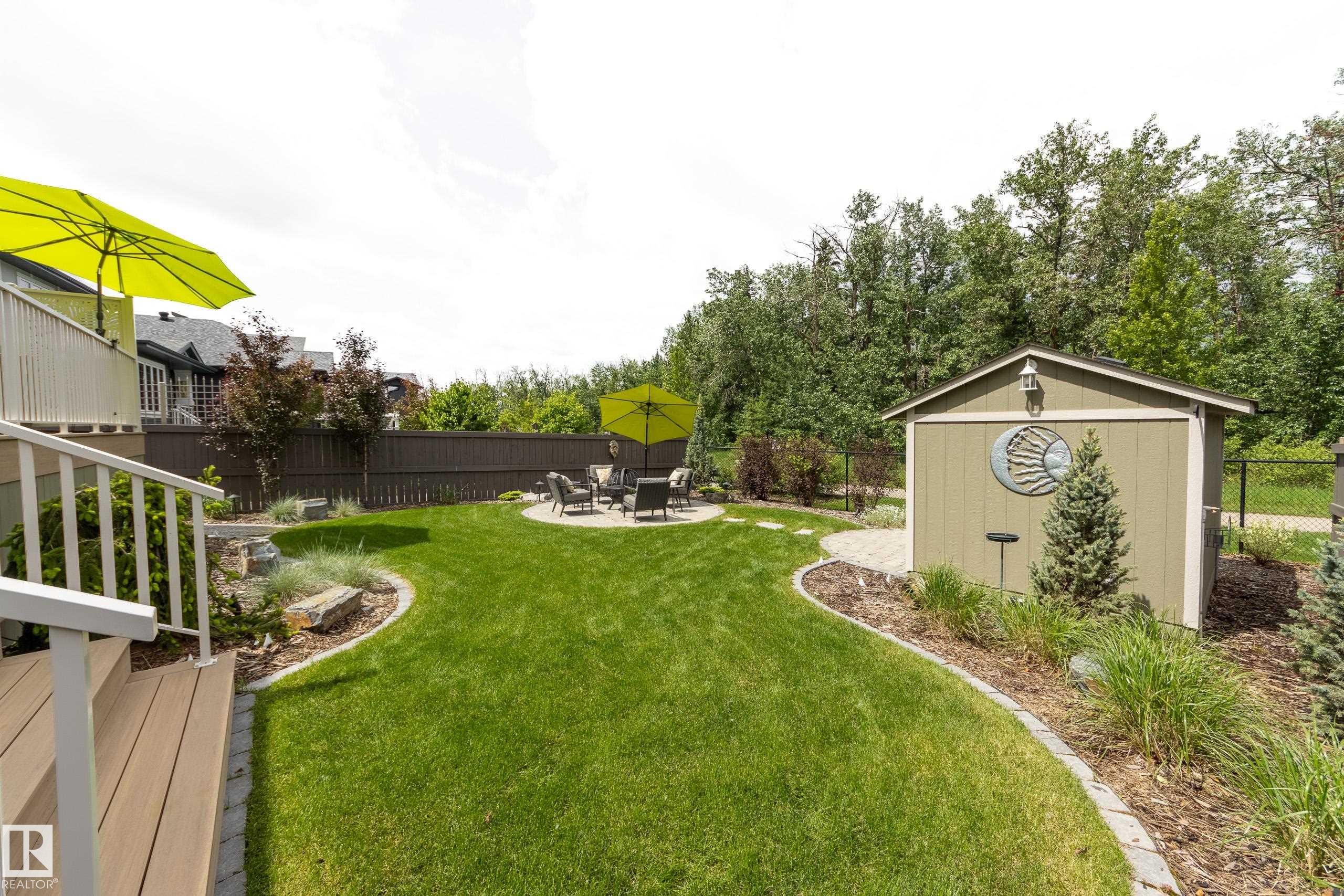 20332 29 Avenue, Edmonton, AB