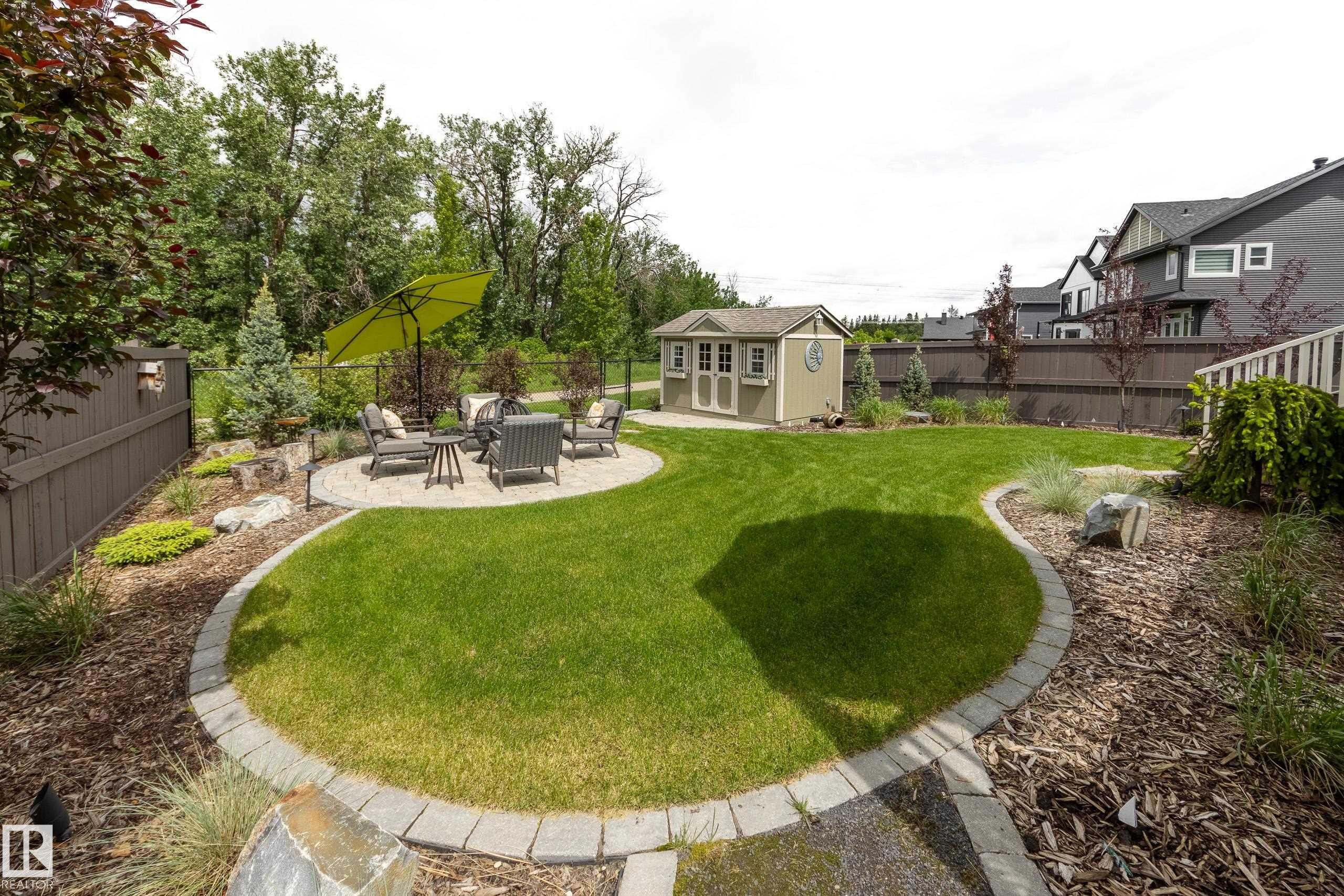 20332 29 Avenue, Edmonton, AB