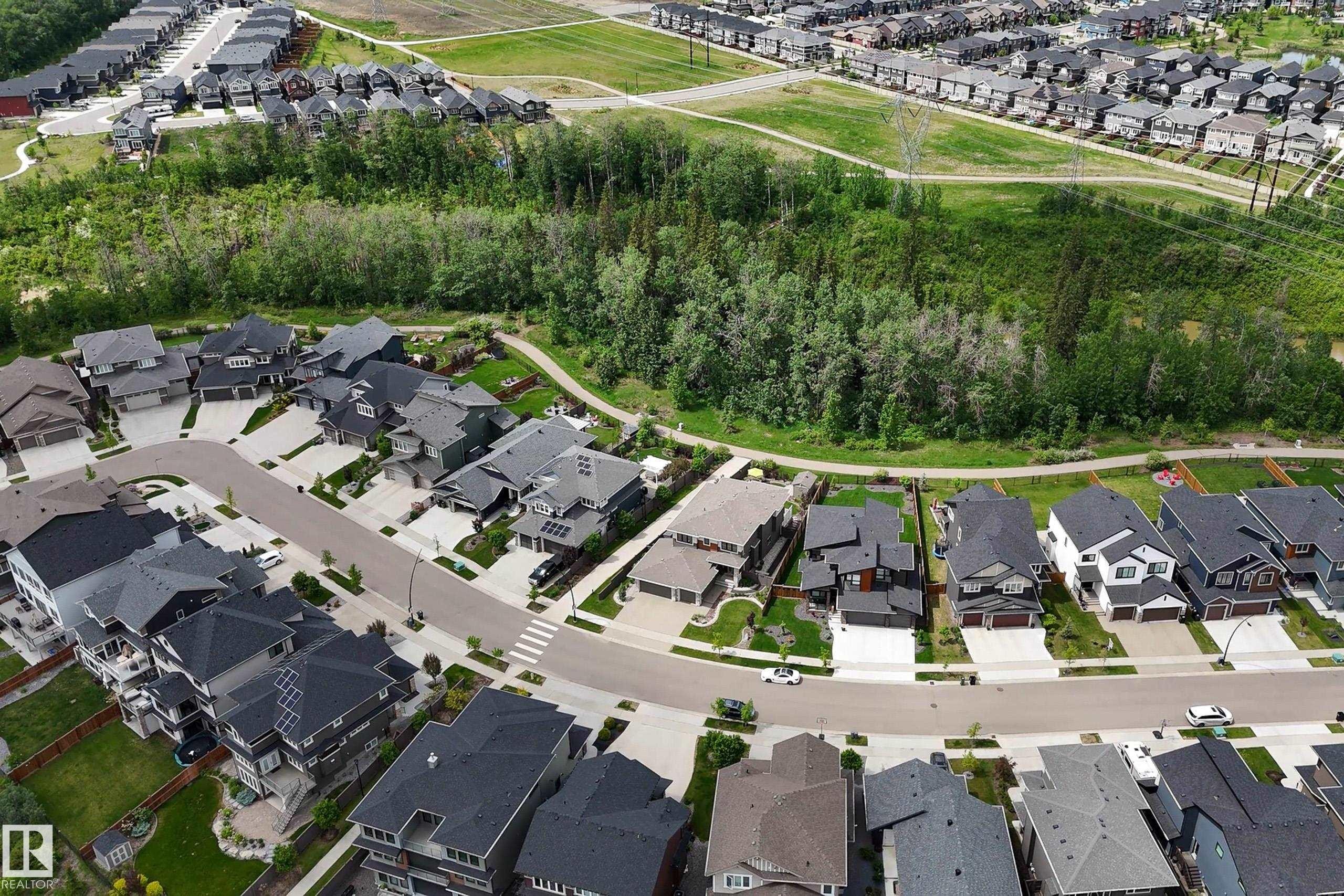 20332 29 Avenue, Edmonton, AB