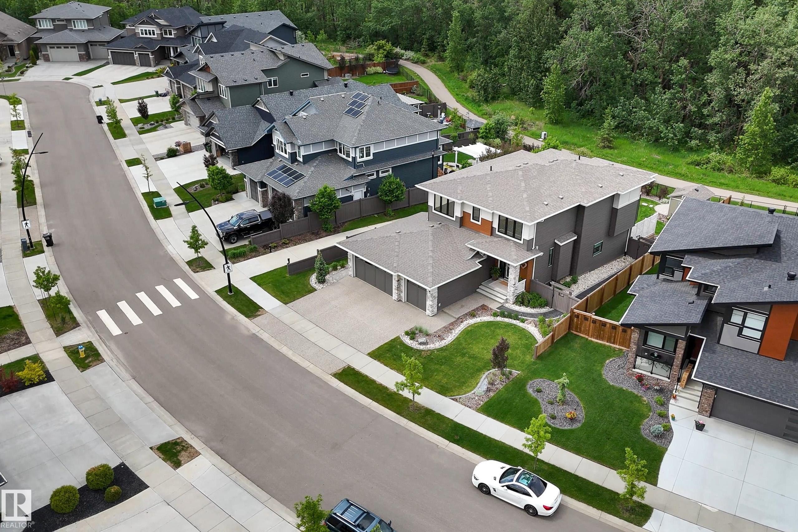20332 29 Avenue, Edmonton, AB