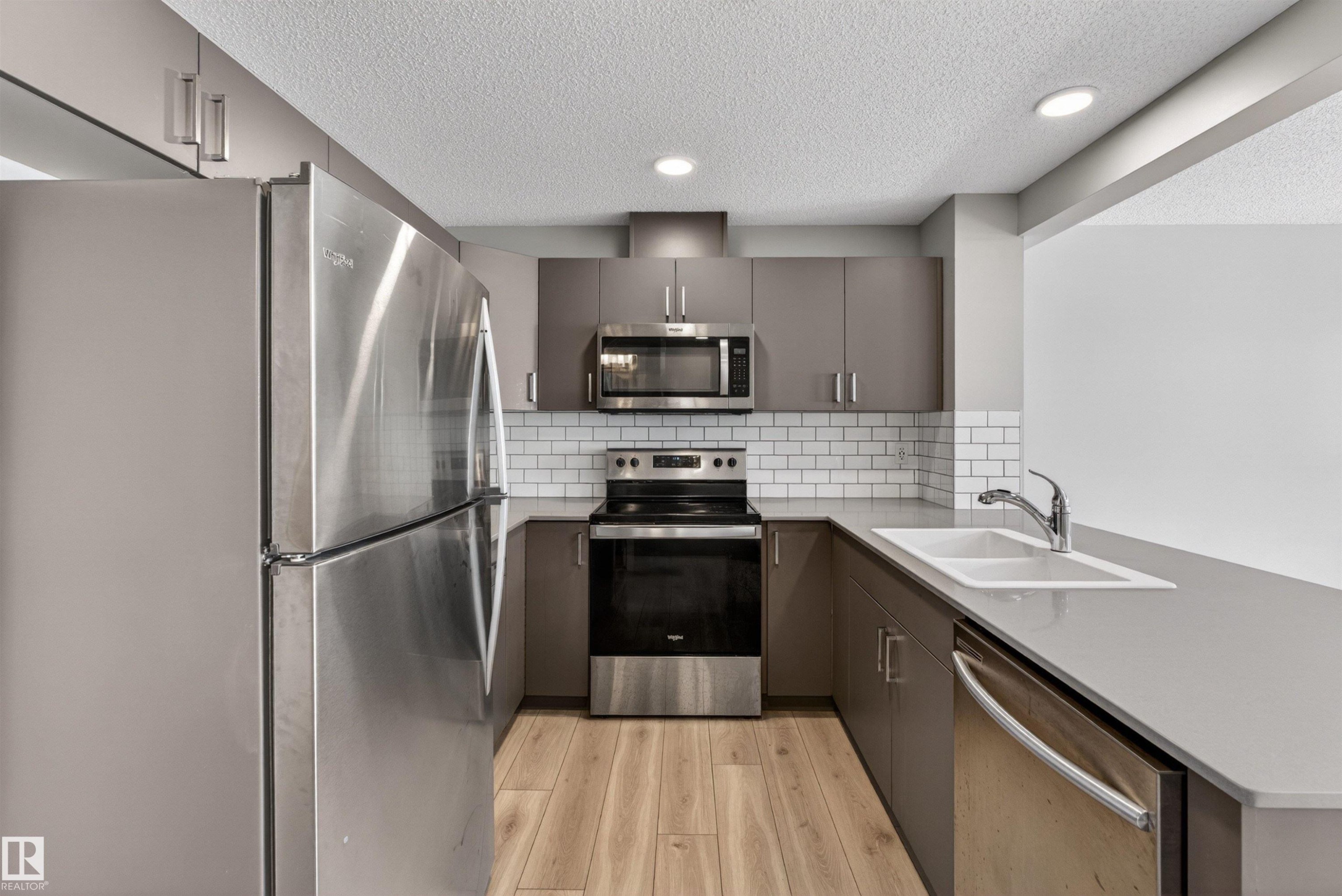 1203 163 Street Sw, Edmonton, AB