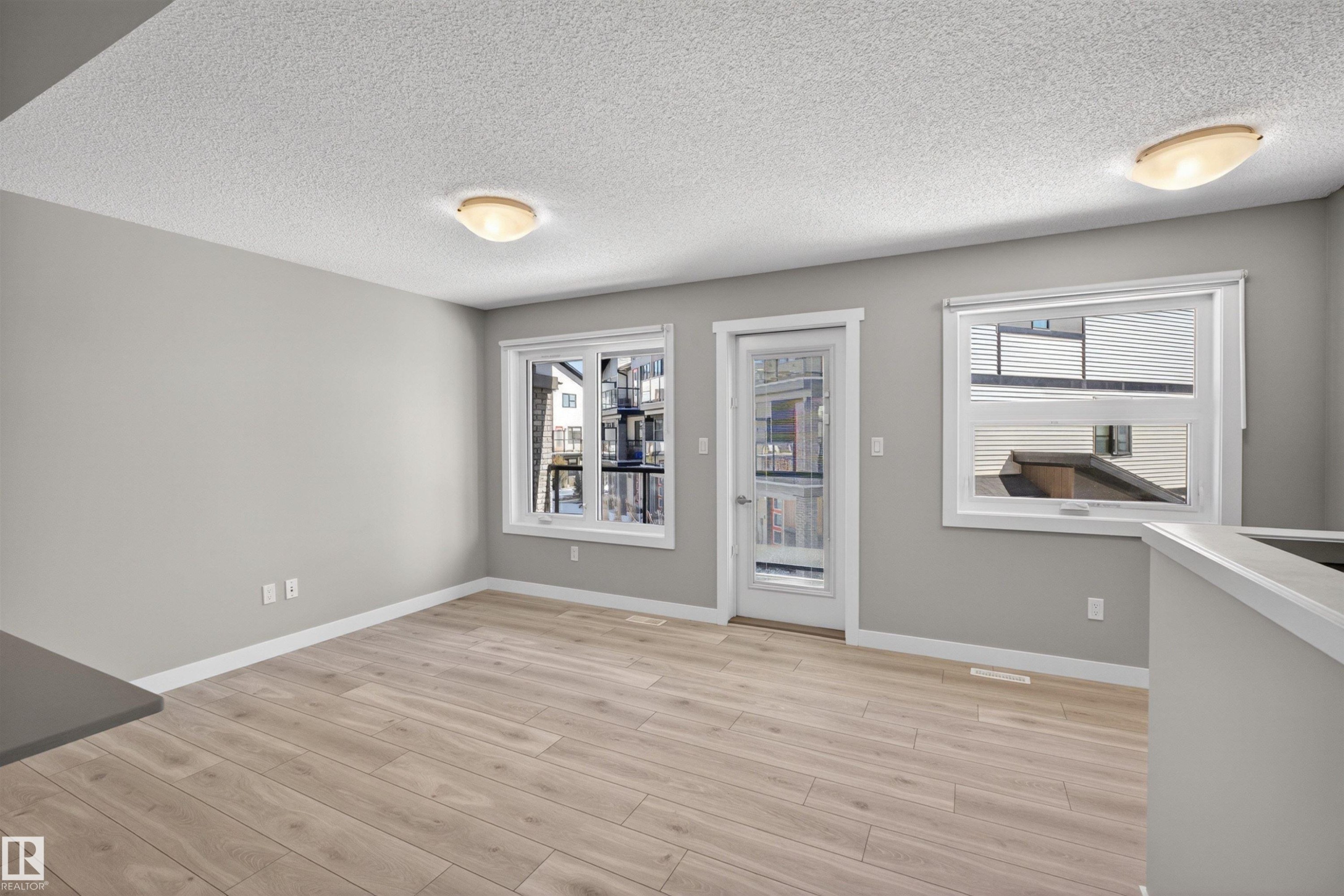 1203 163 Street Sw, Edmonton, AB