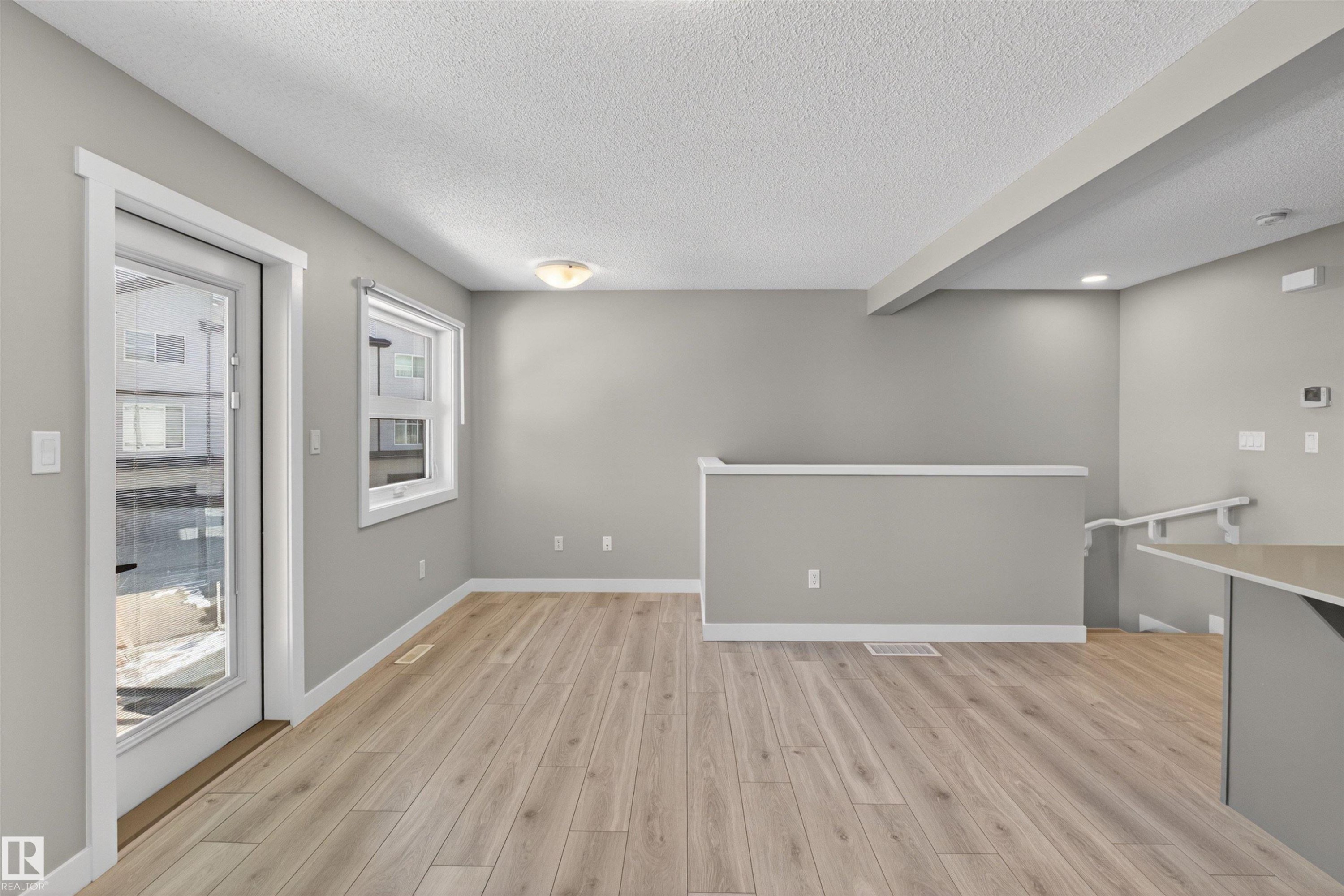 1203 163 Street Sw, Edmonton, AB