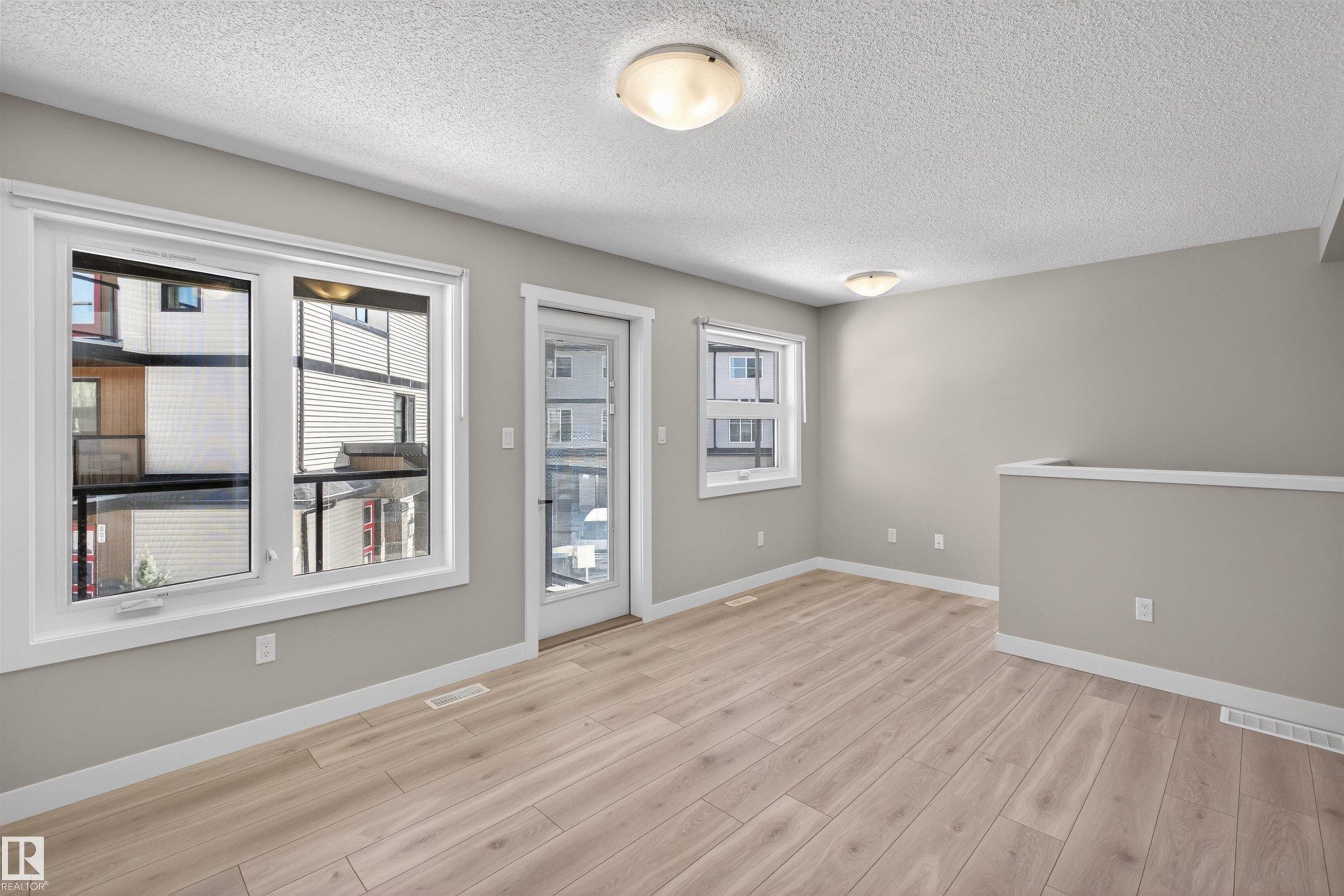 1203 163 Street Sw, Edmonton, AB
