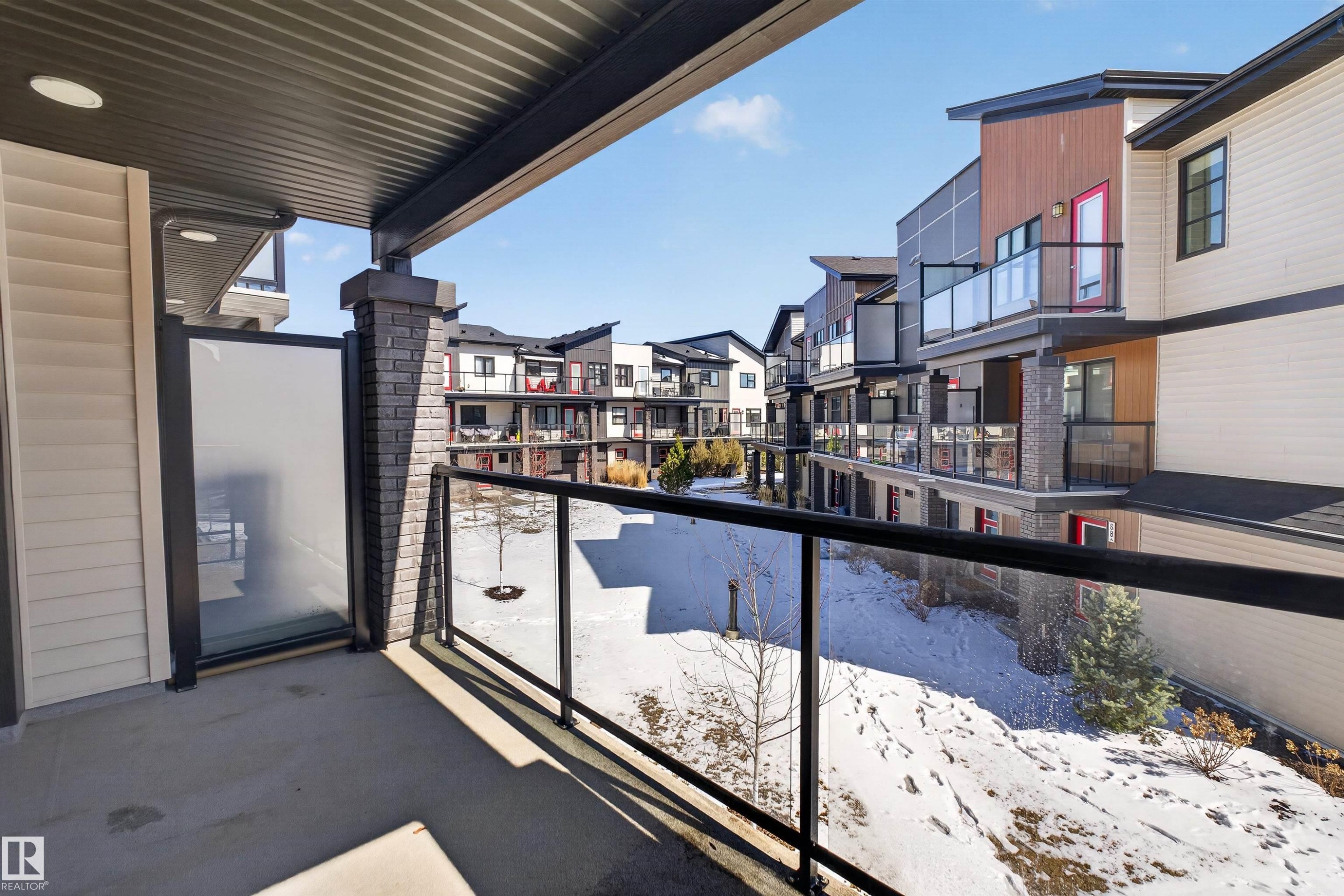 1203 163 Street Sw, Edmonton, AB