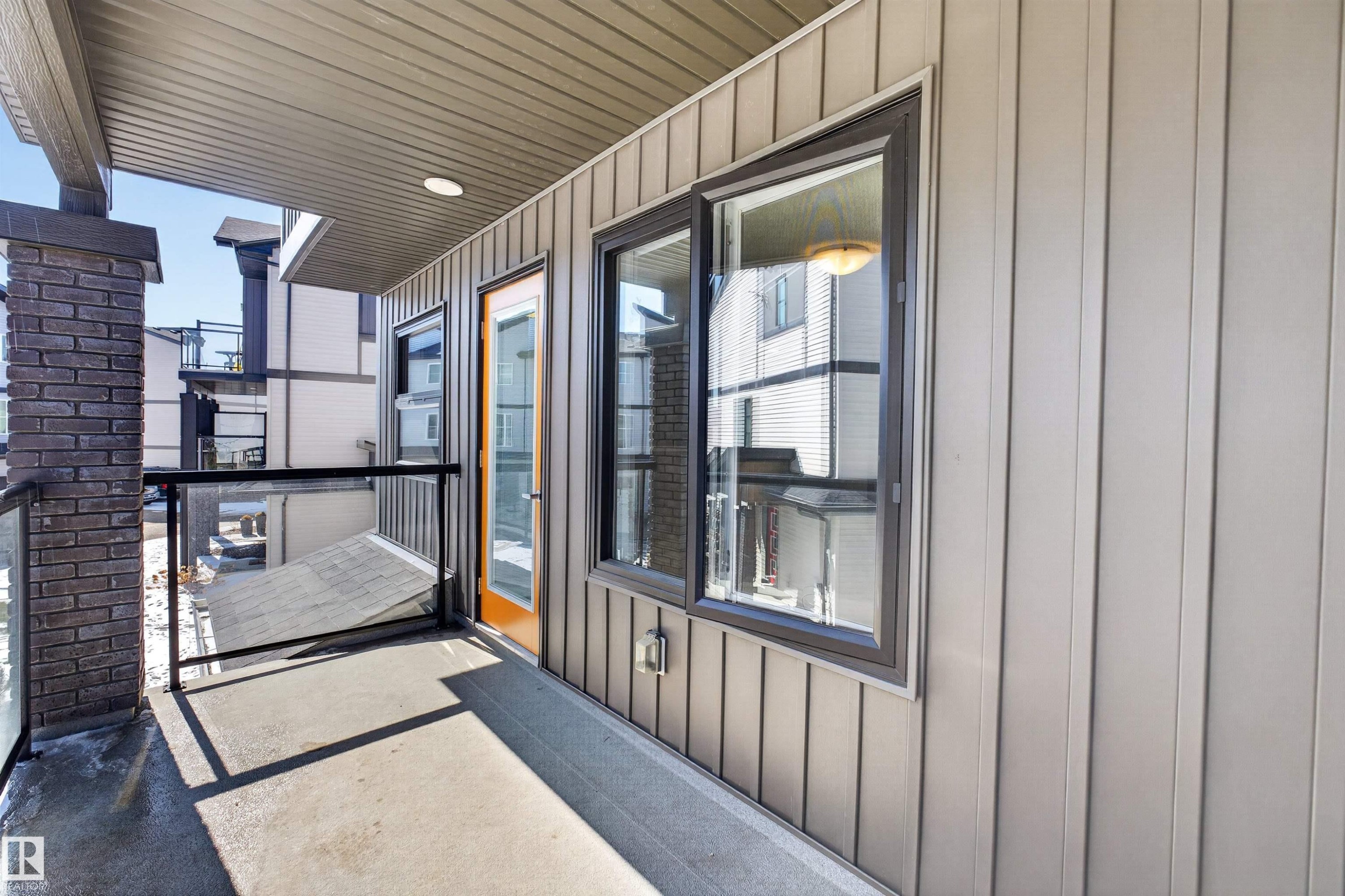 1203 163 Street Sw, Edmonton, AB