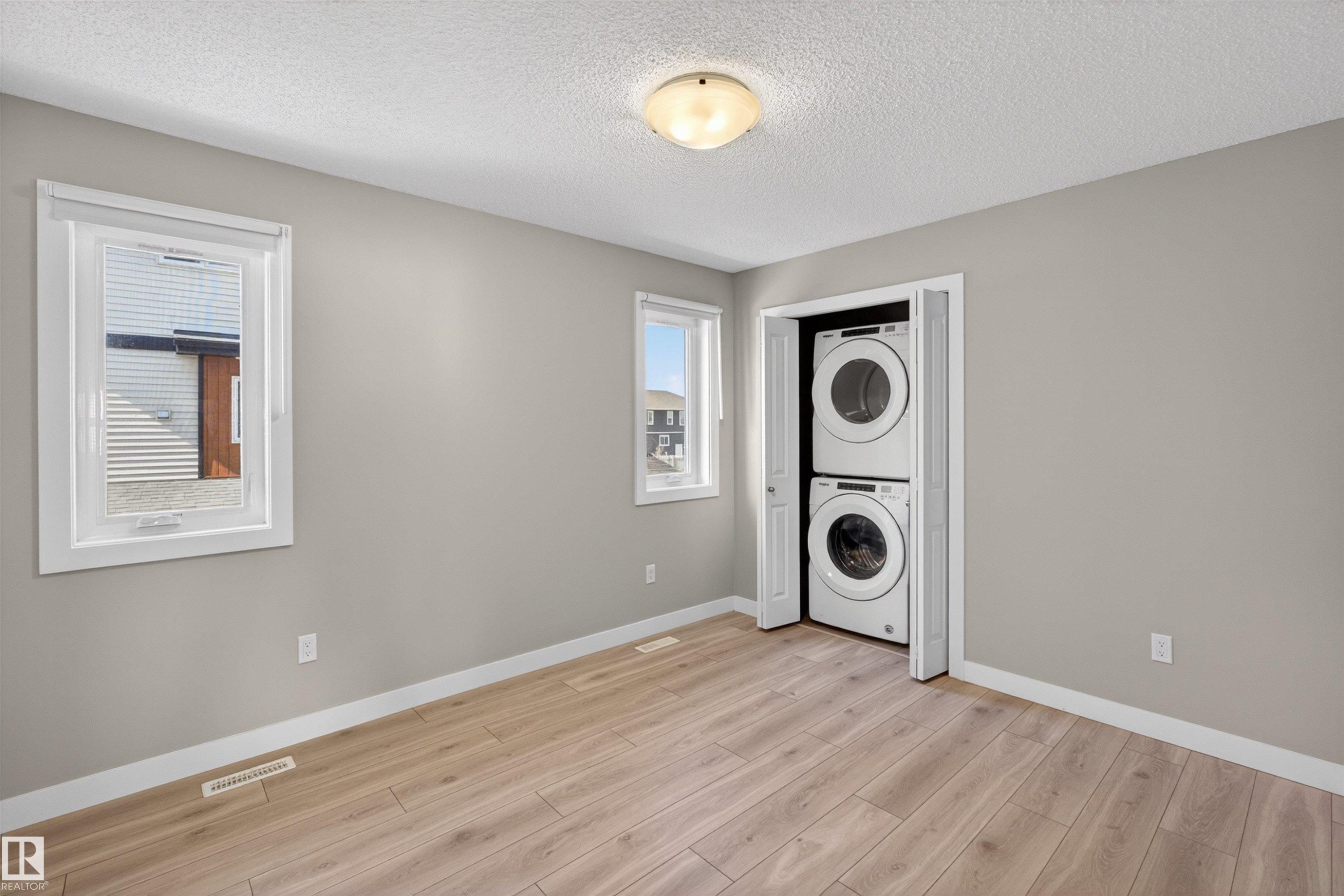1203 163 Street Sw, Edmonton, AB