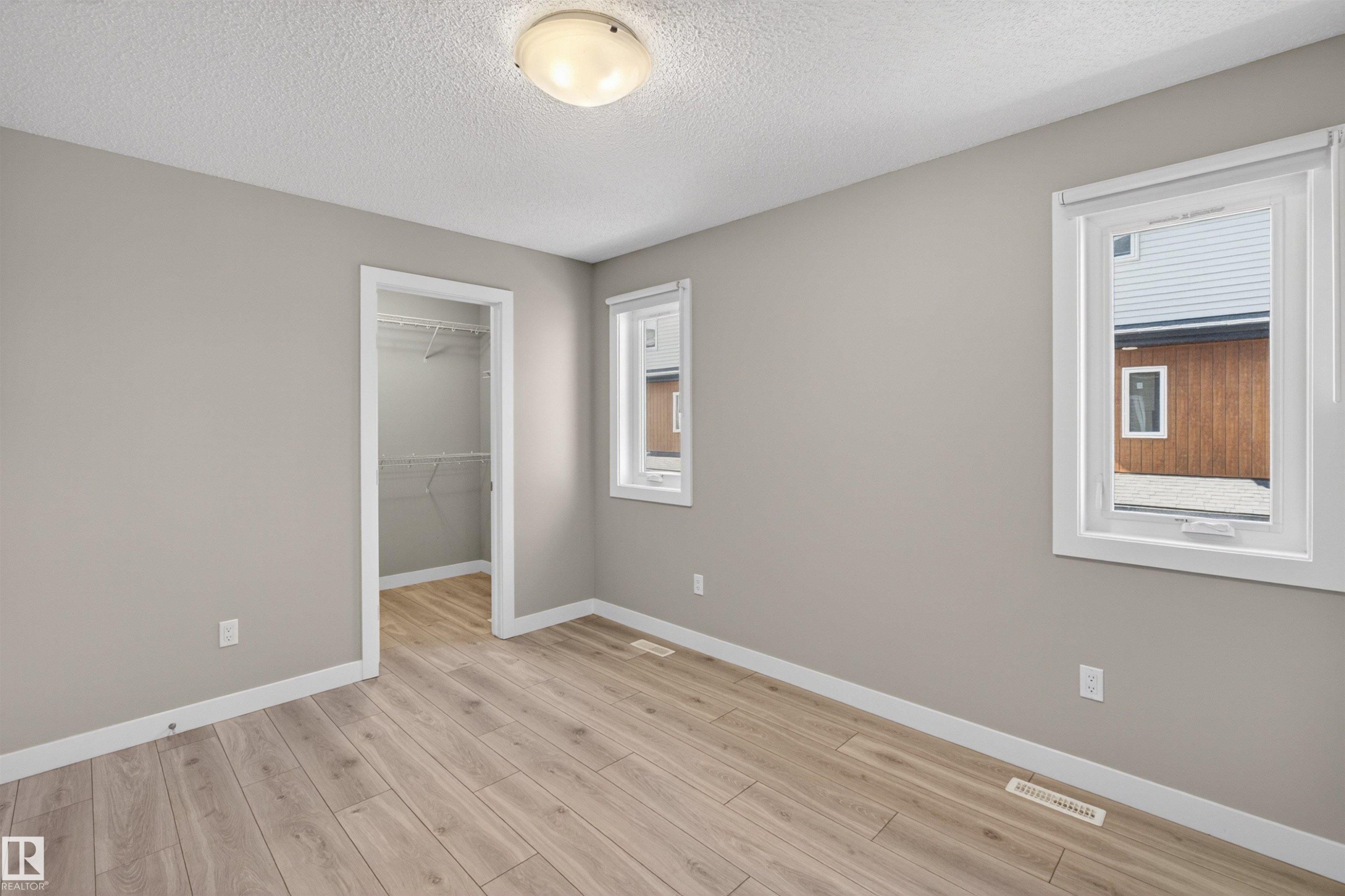 1203 163 Street Sw, Edmonton, AB