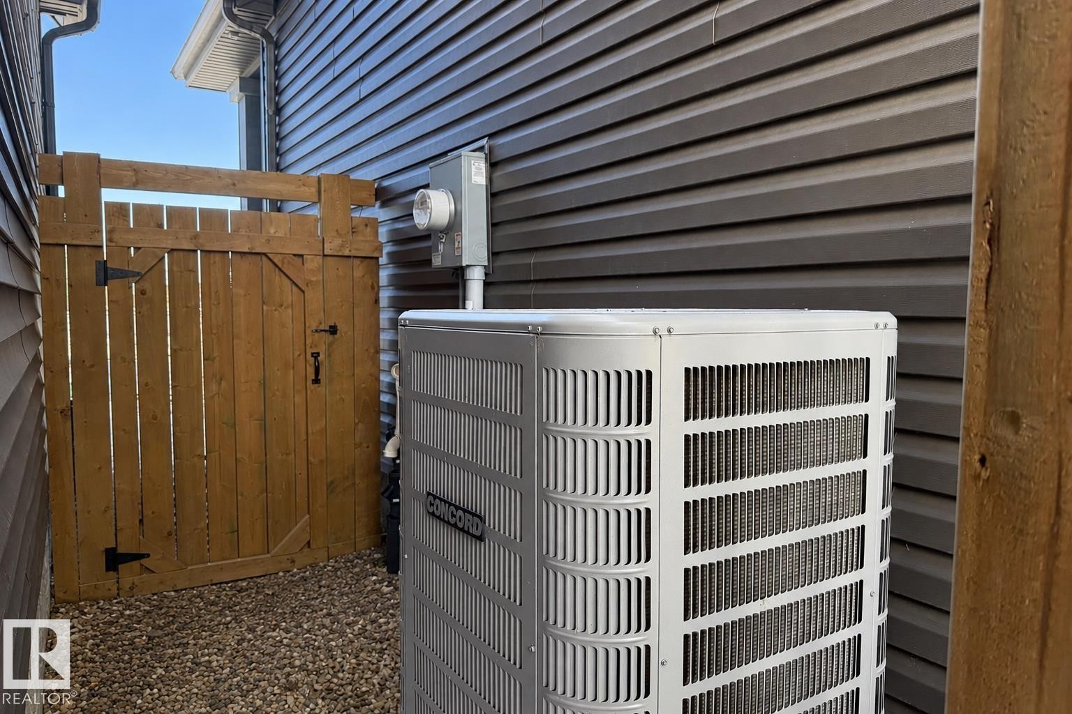 Details - 1199 Watt Drive, Edmonton, AB