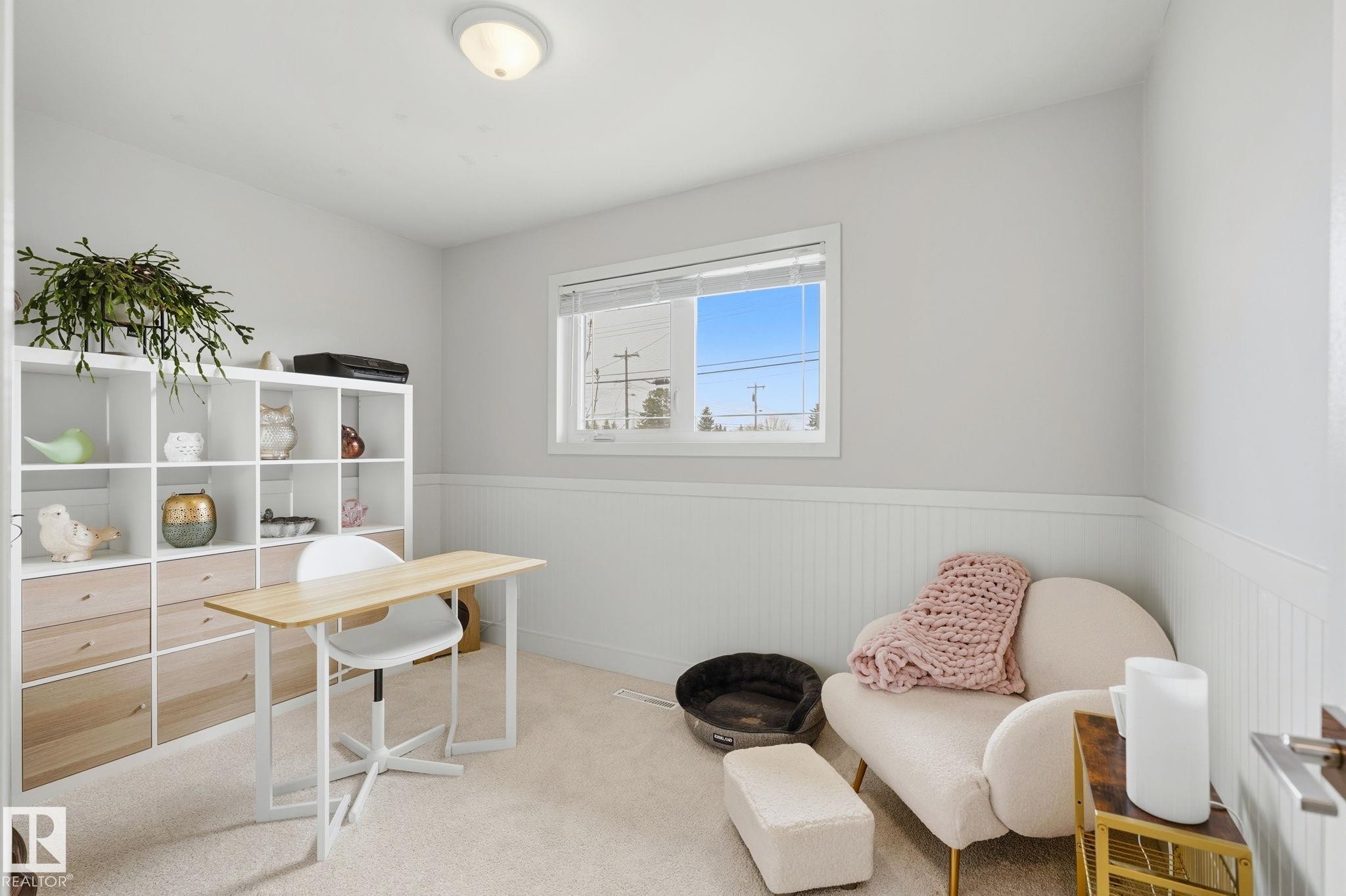 6219 134 Avenue, Edmonton, AB