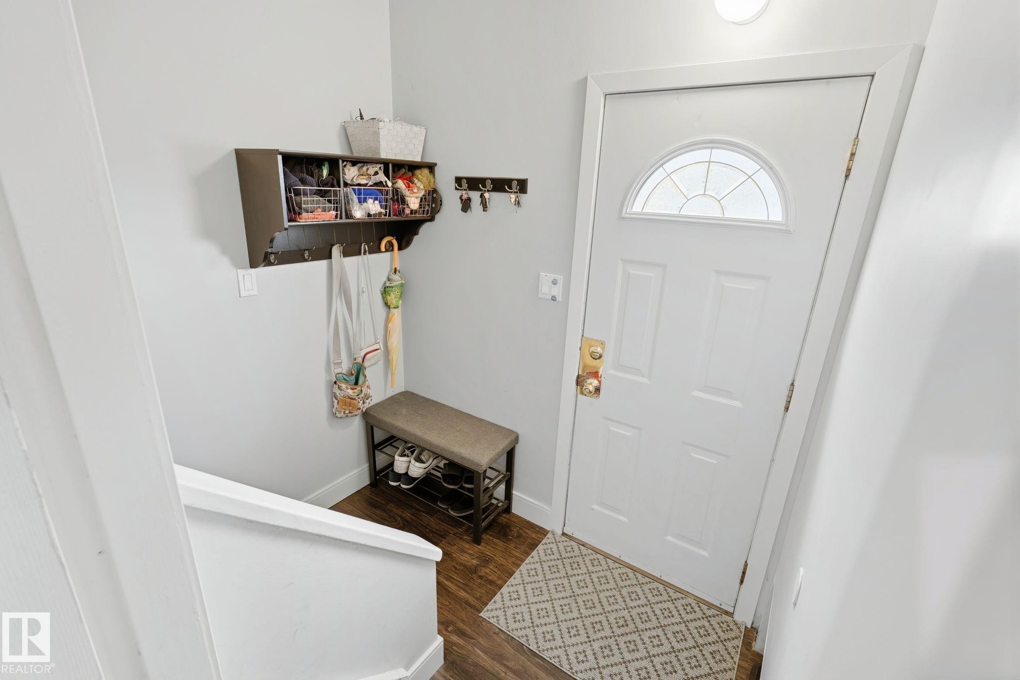 6219 134 Avenue, Edmonton, AB