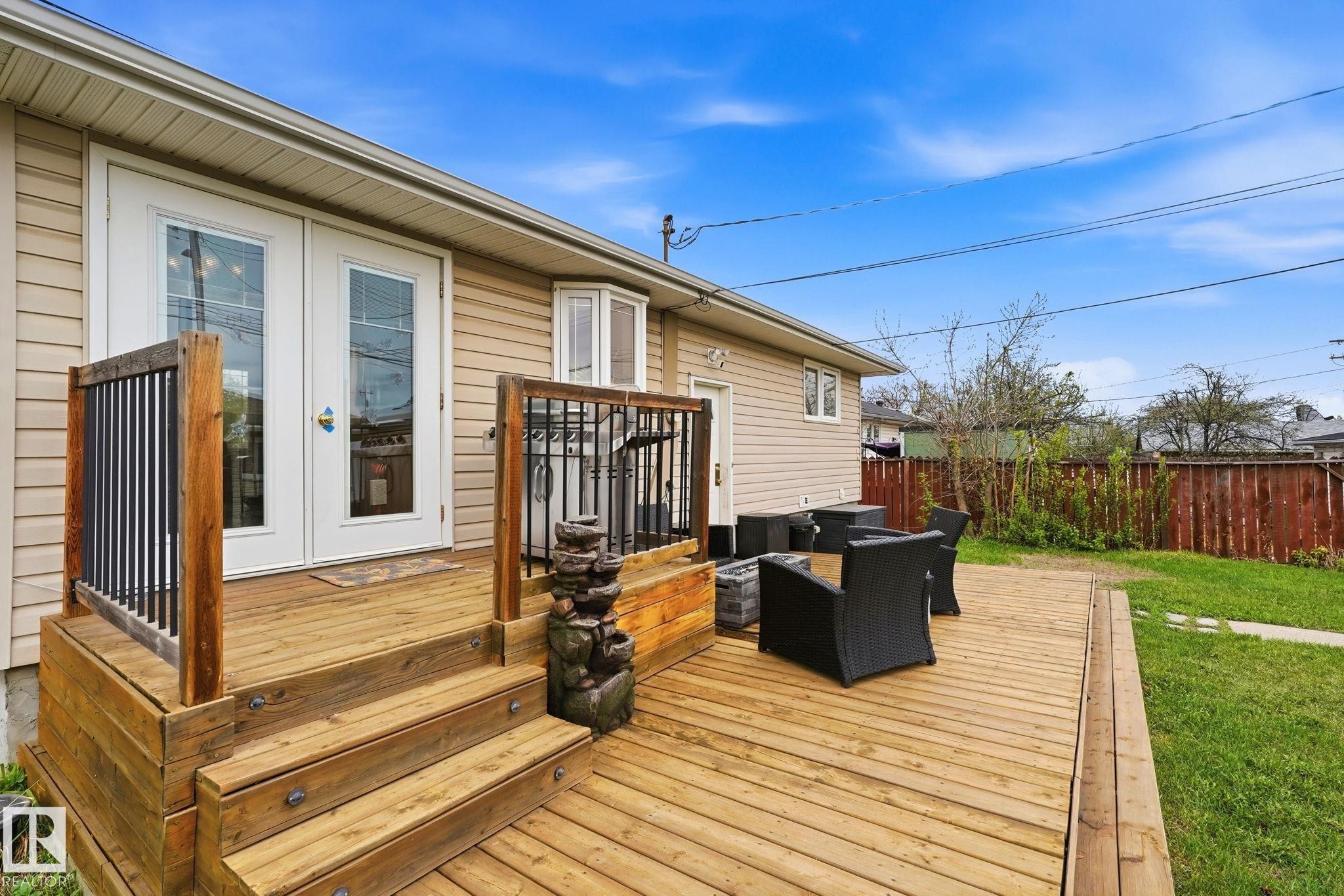 6219 134 Avenue, Edmonton, AB