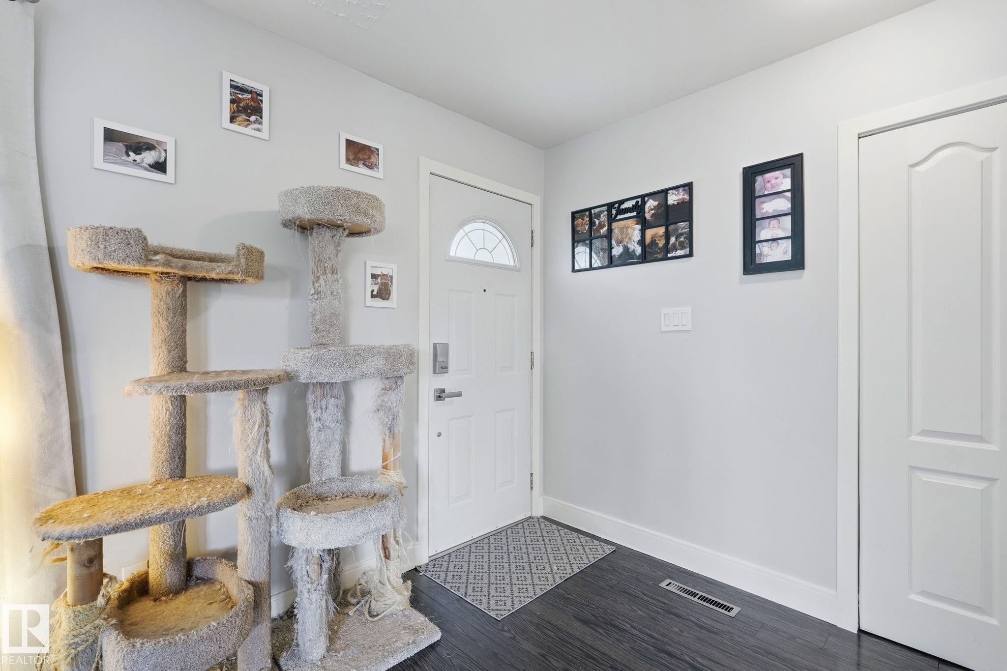 6219 134 Avenue, Edmonton, AB