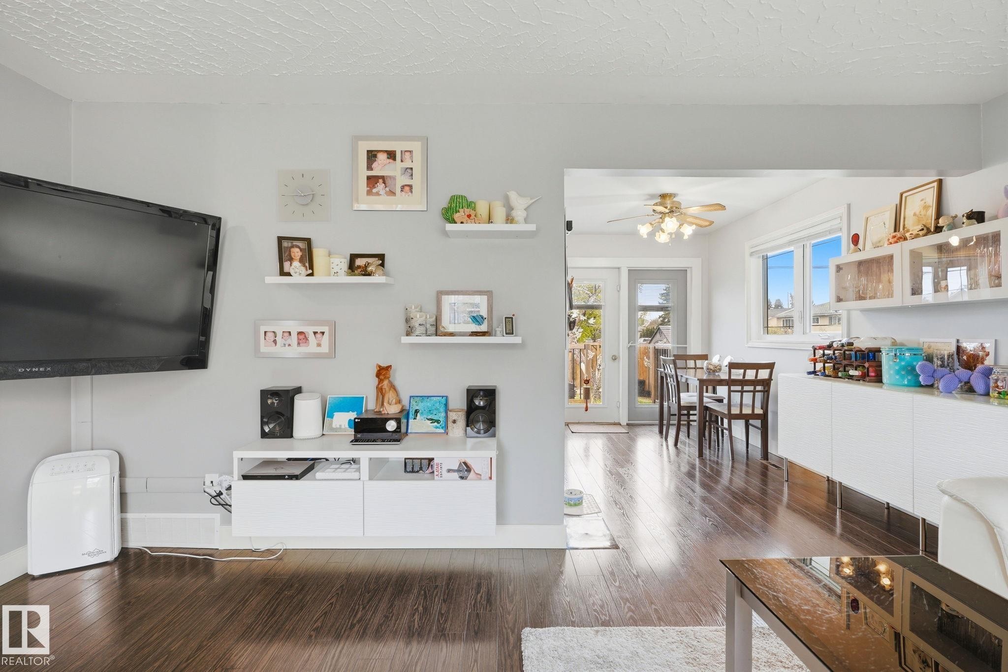 6219 134 Avenue, Edmonton, AB