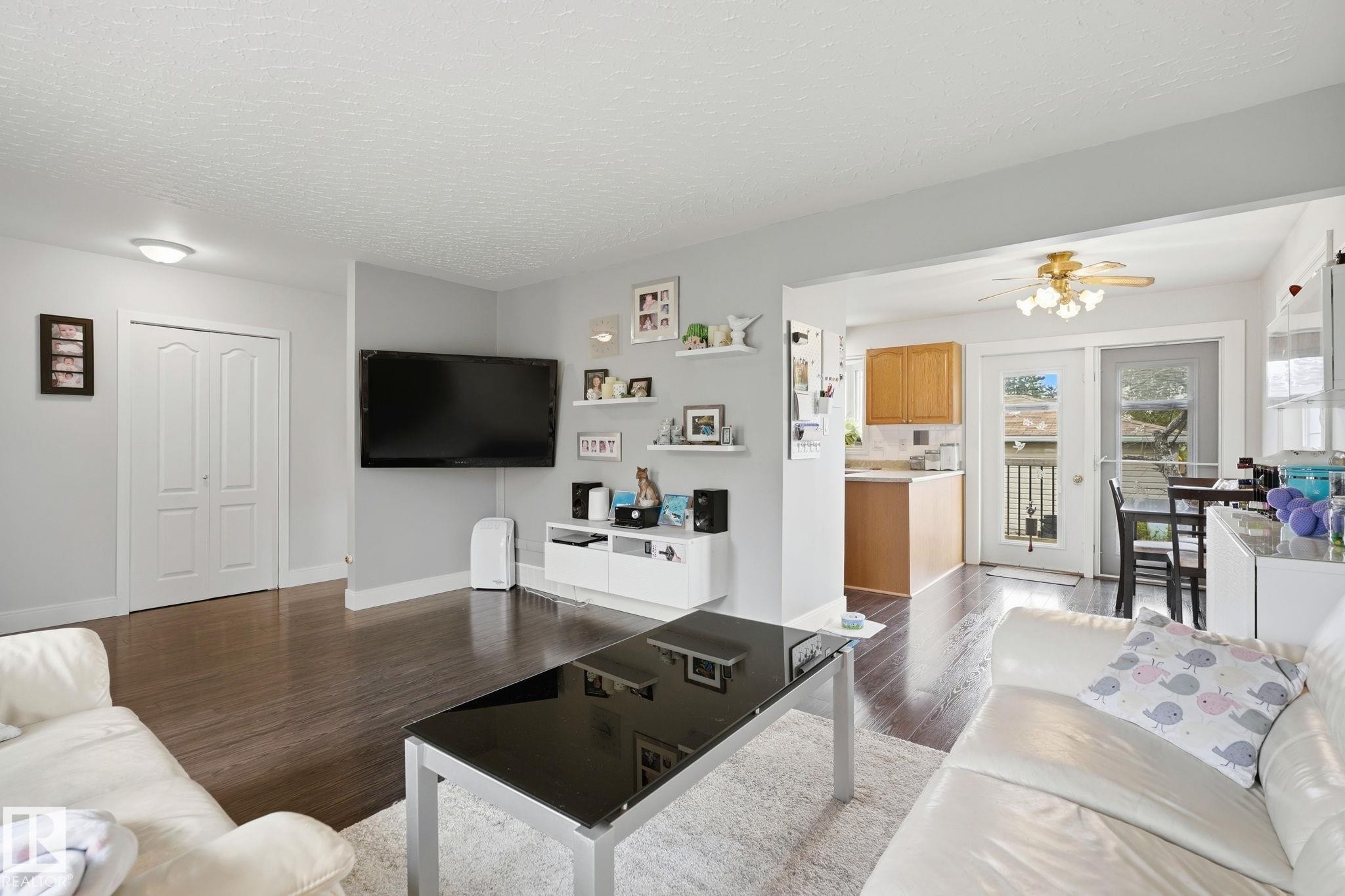 6219 134 Avenue, Edmonton, AB