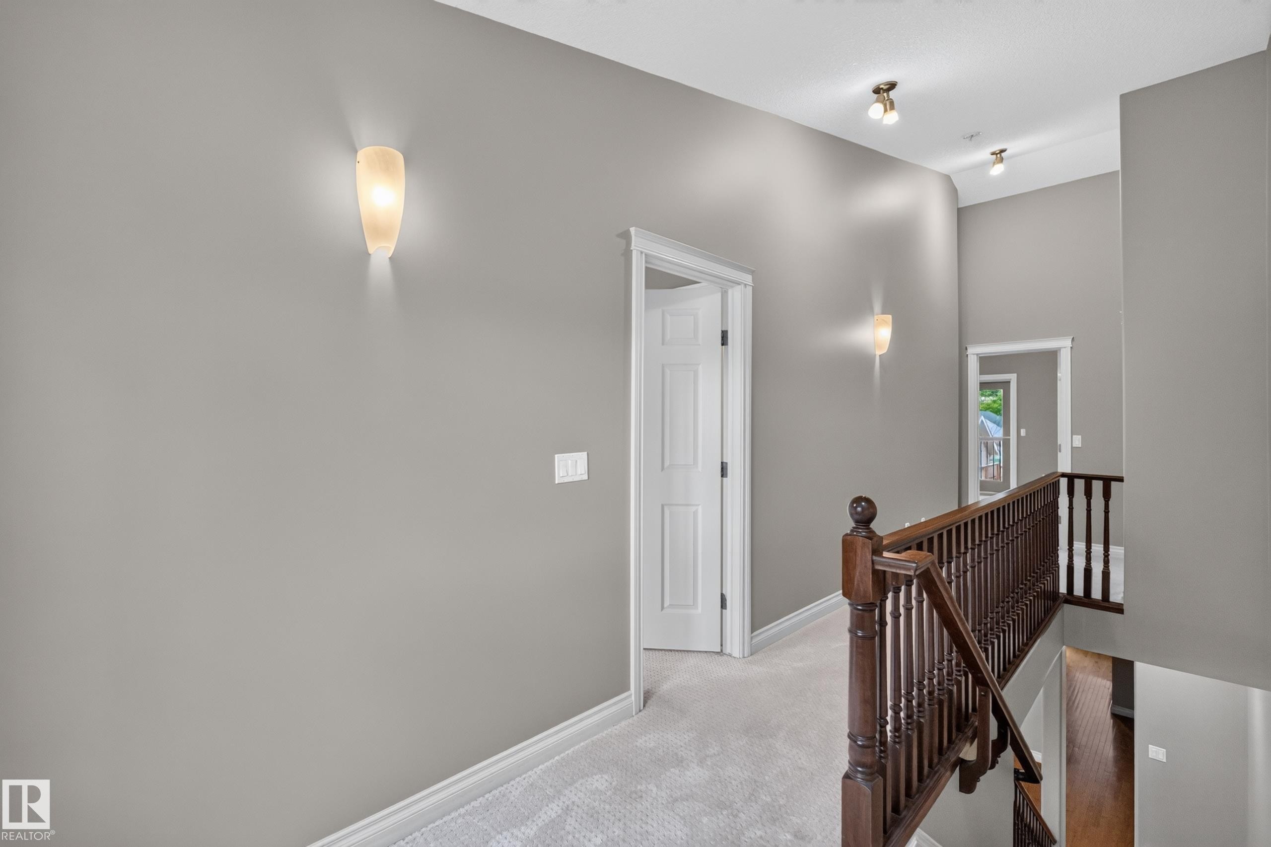 7027 106 Street, Edmonton, AB
