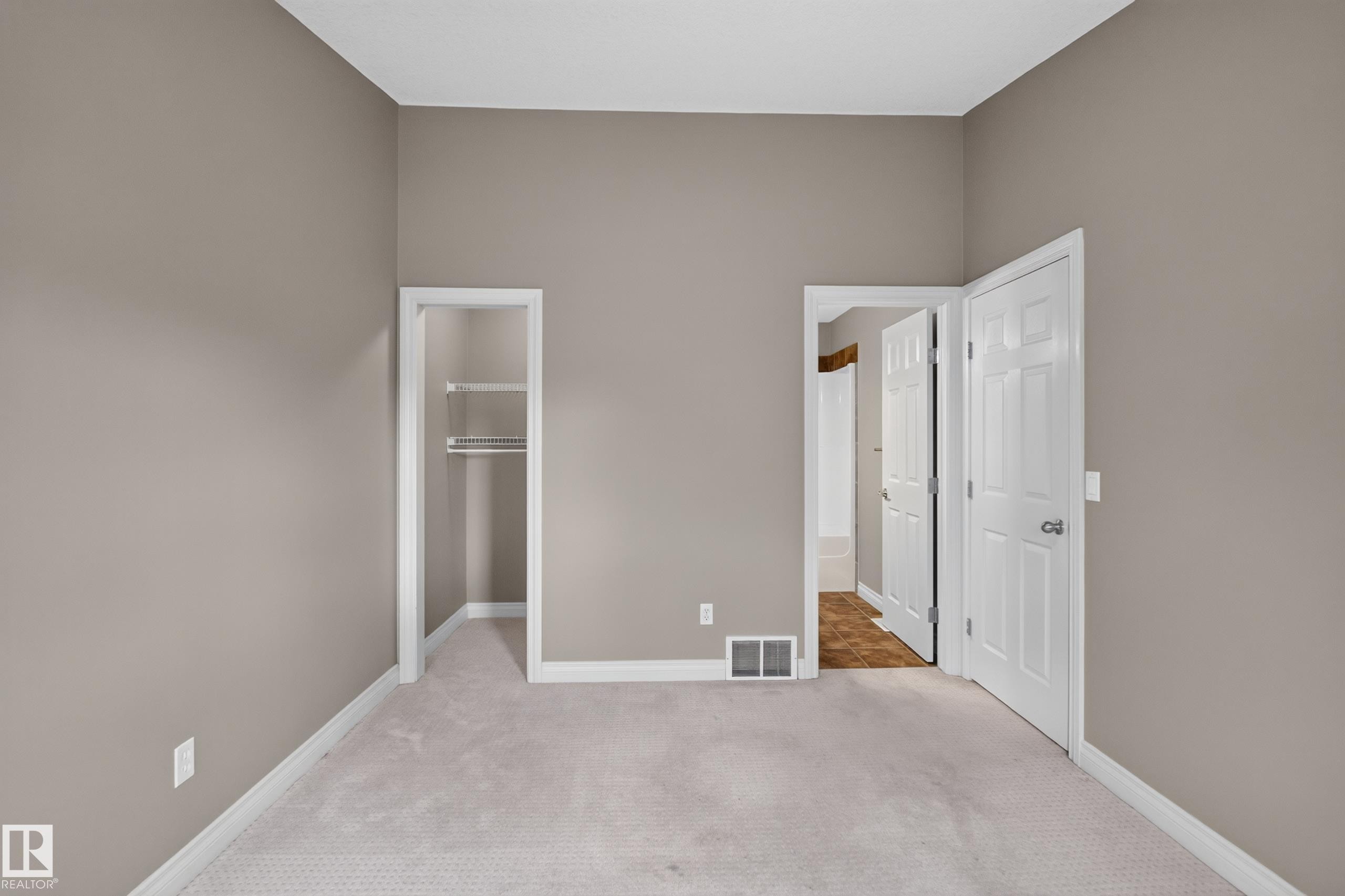 7027 106 Street, Edmonton, AB