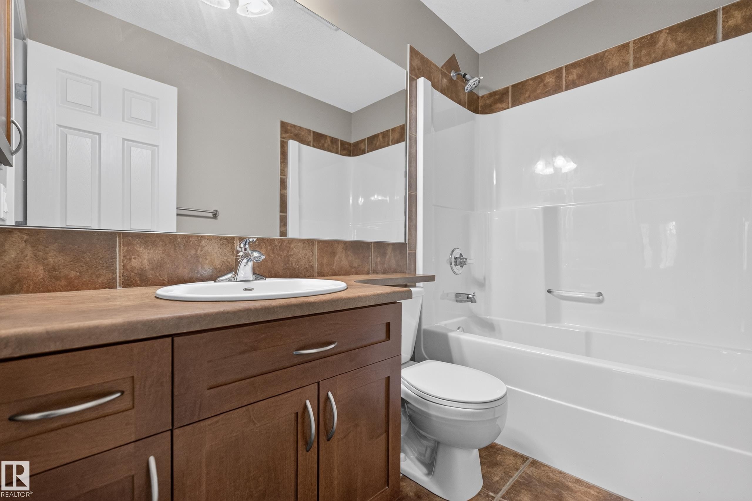 7027 106 Street, Edmonton, AB