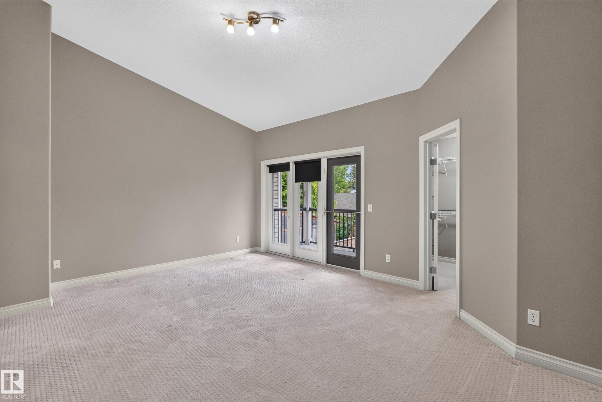 7027 106 Street, Edmonton, AB