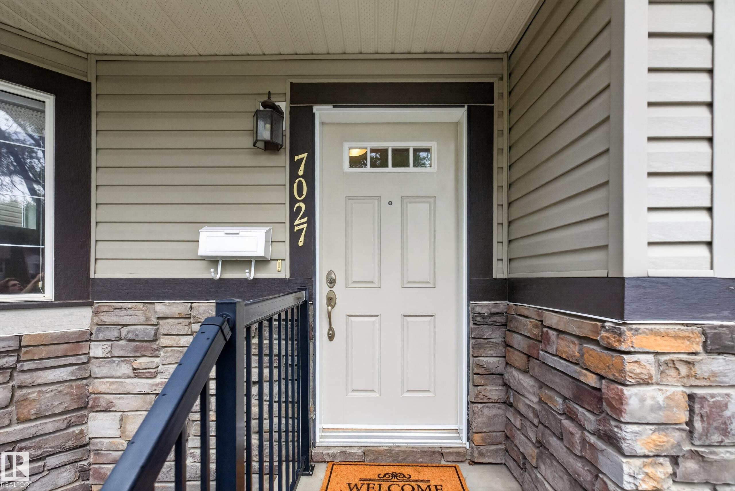 7027 106 Street, Edmonton, AB