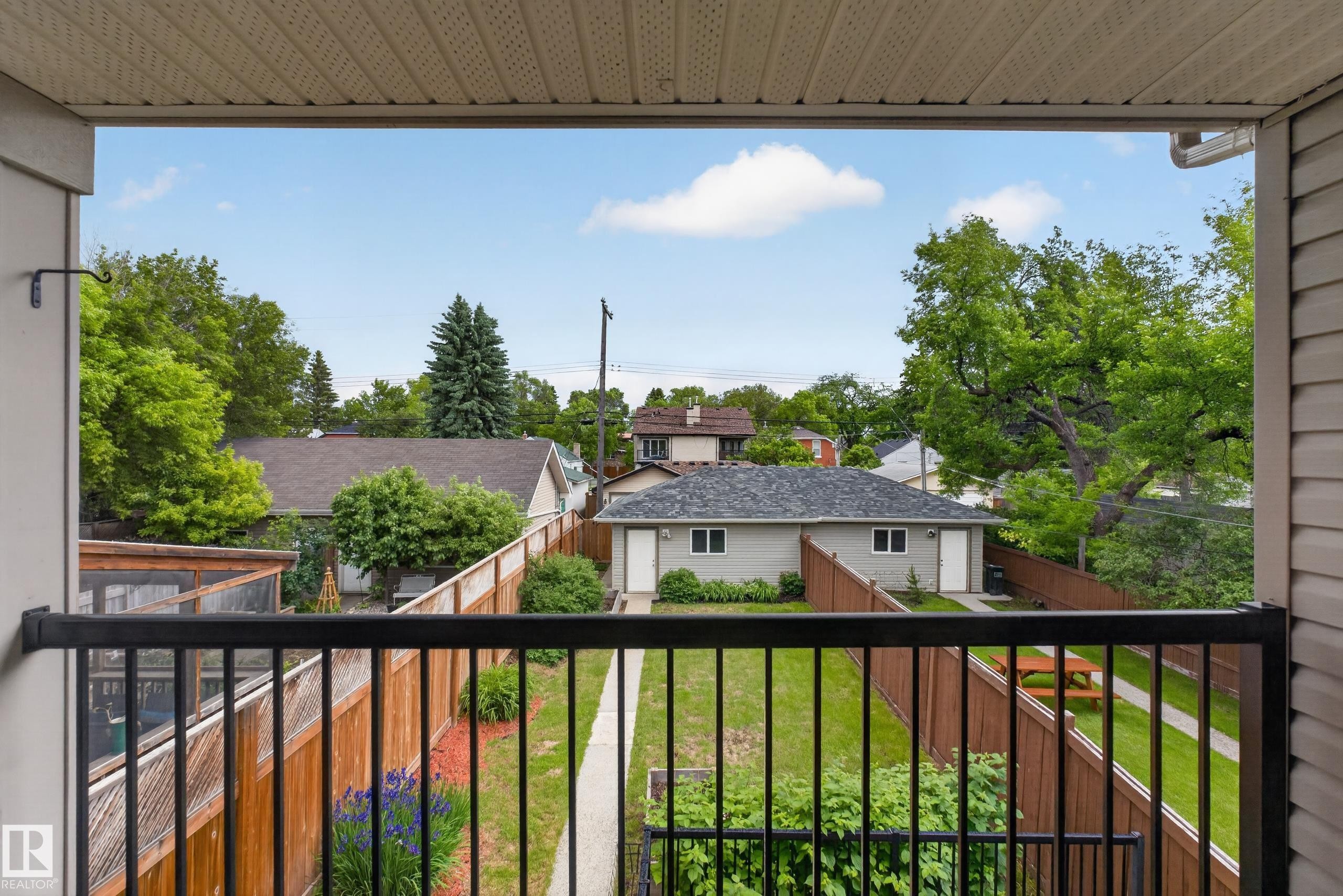 7027 106 Street, Edmonton, AB