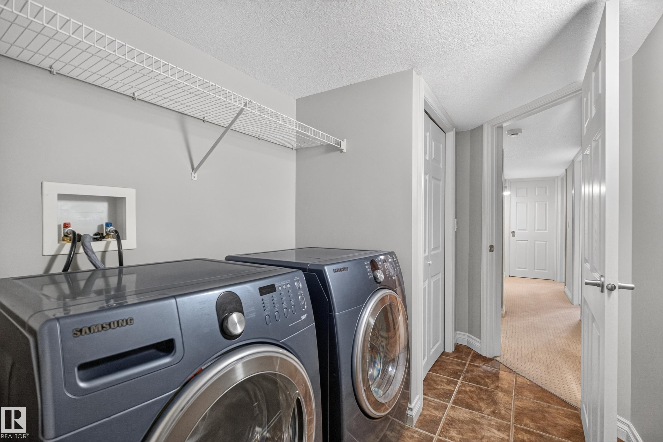 7027 106 Street, Edmonton, AB