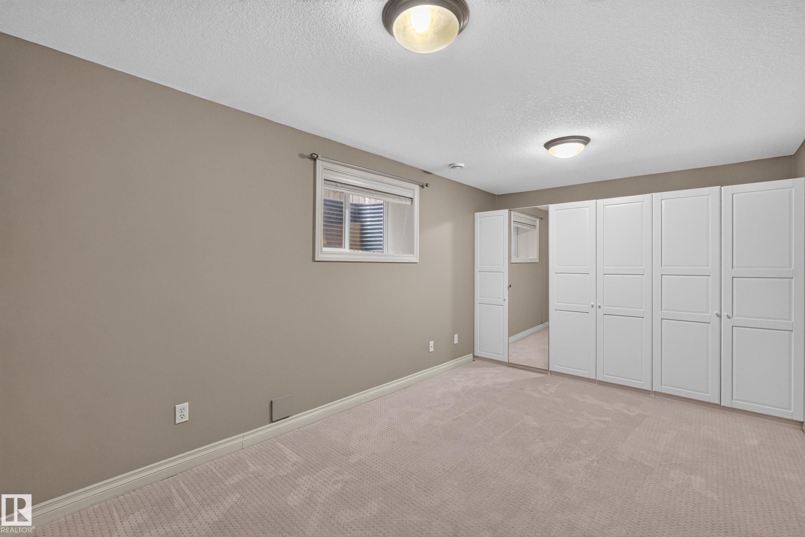 7027 106 Street, Edmonton, AB