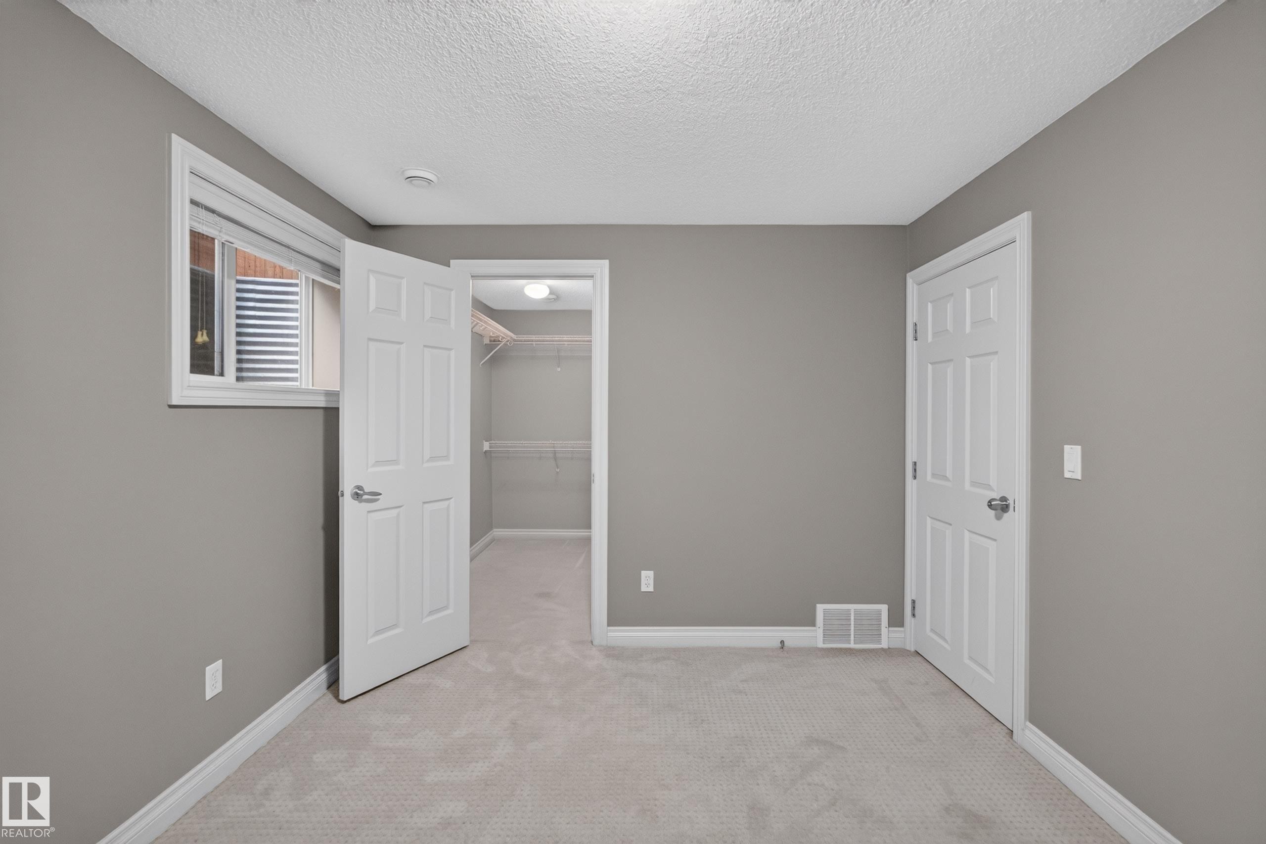 7027 106 Street, Edmonton, AB