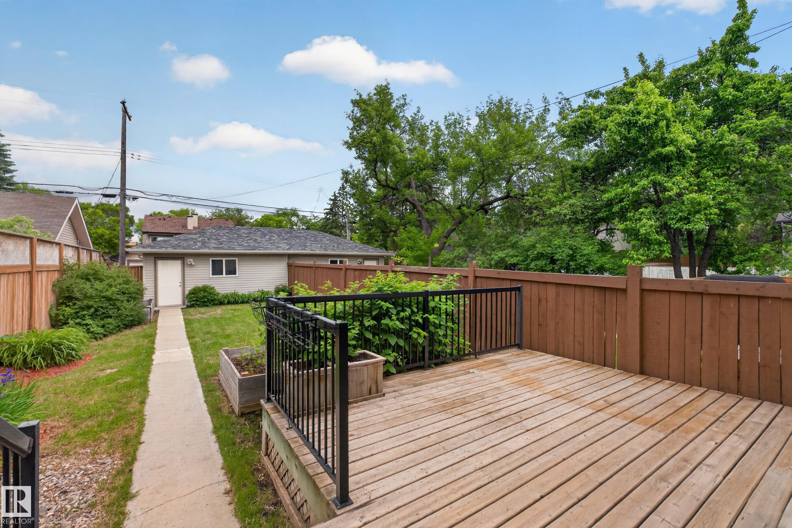 7027 106 Street, Edmonton, AB