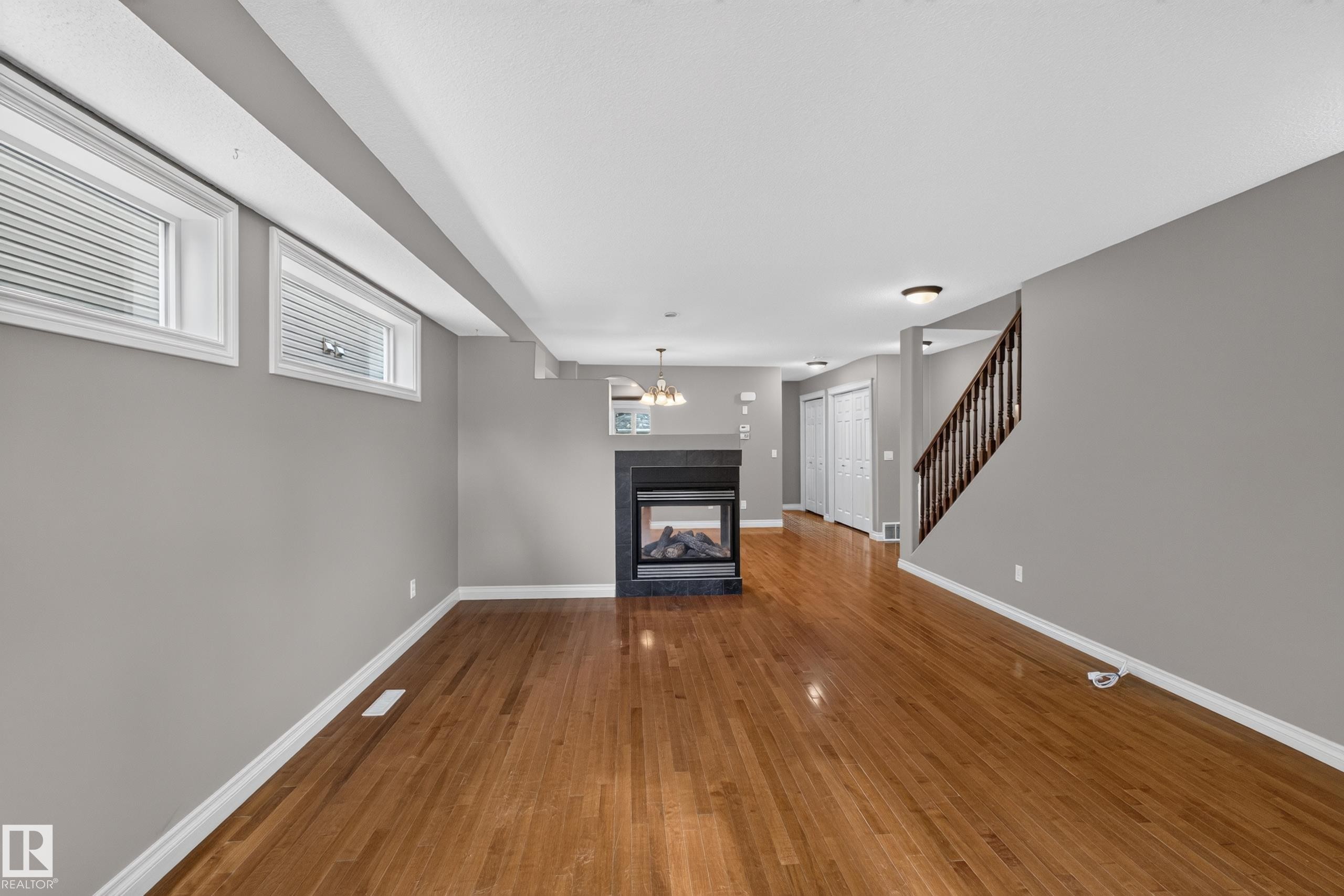7027 106 Street, Edmonton, AB
