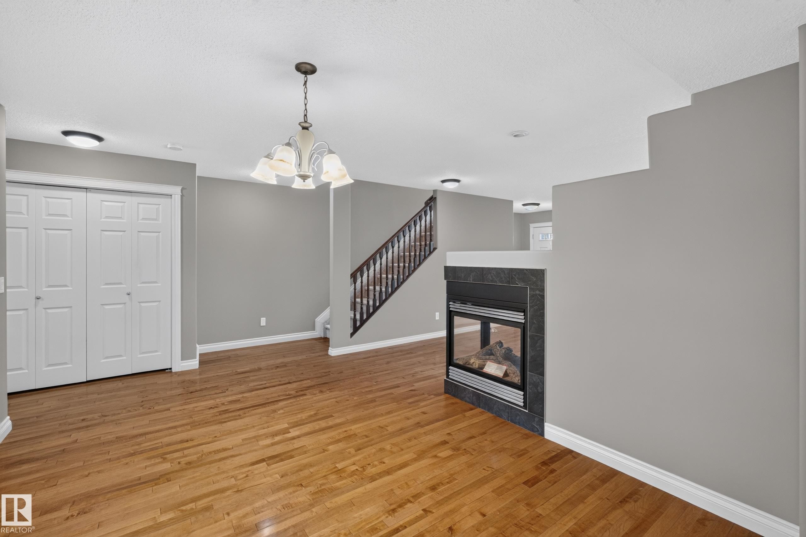 7027 106 Street, Edmonton, AB