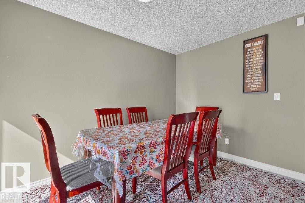 12836 72 Street, Edmonton, AB