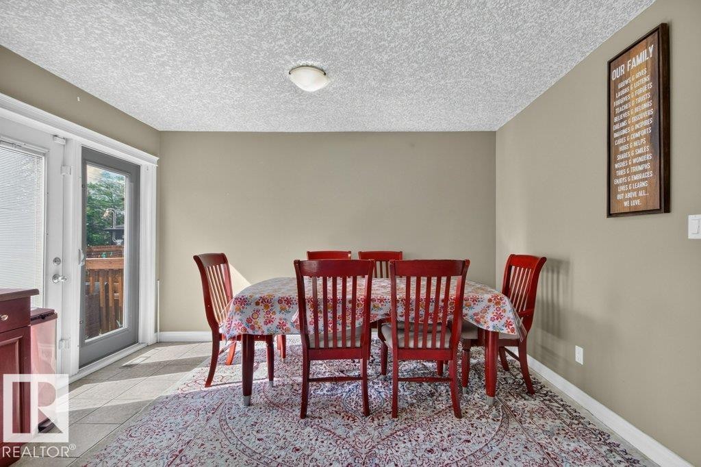 12836 72 Street, Edmonton, AB