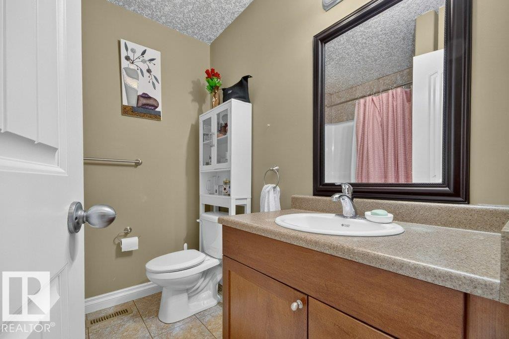 12836 72 Street, Edmonton, AB