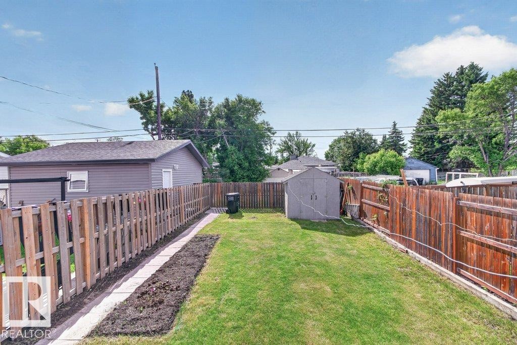 12836 72 Street, Edmonton, AB