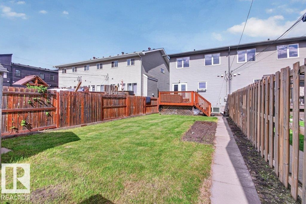 12836 72 Street, Edmonton, AB
