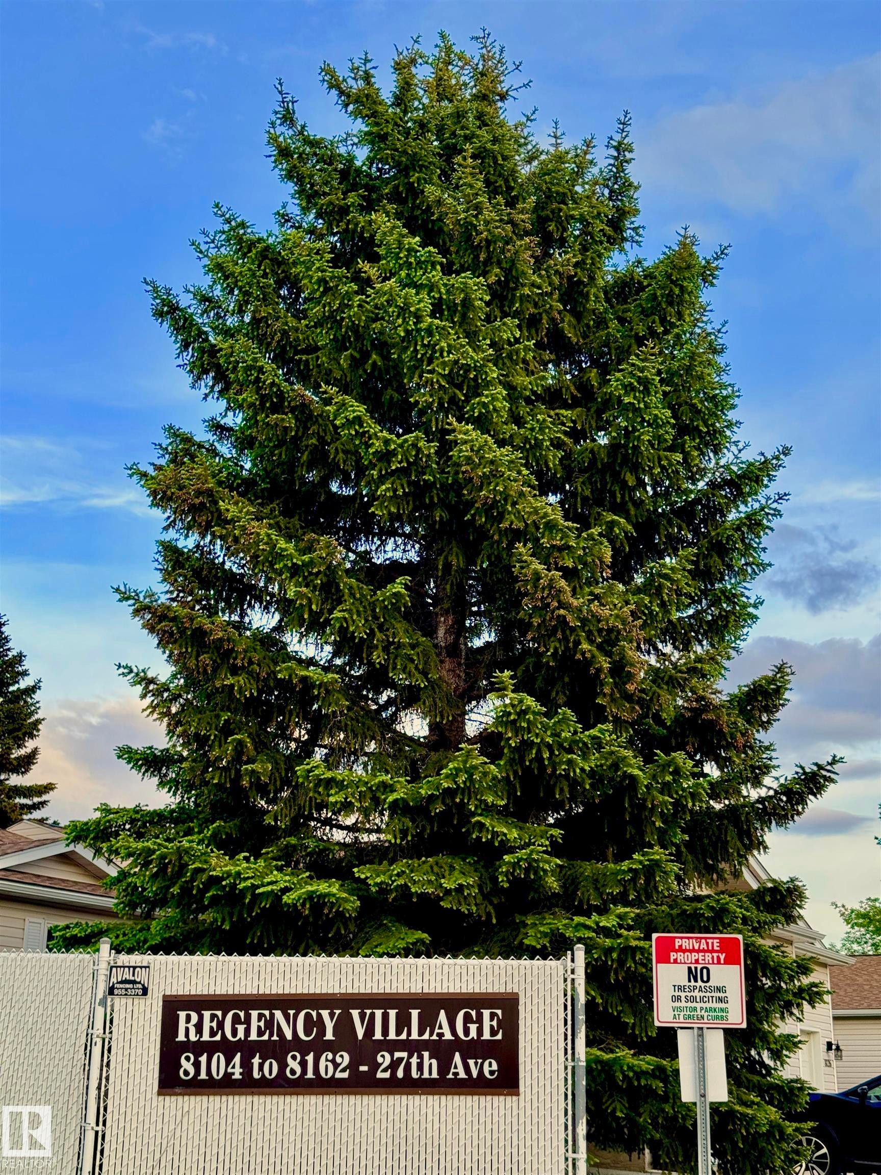 8118 27 Avenue Nw, Edmonton, AB