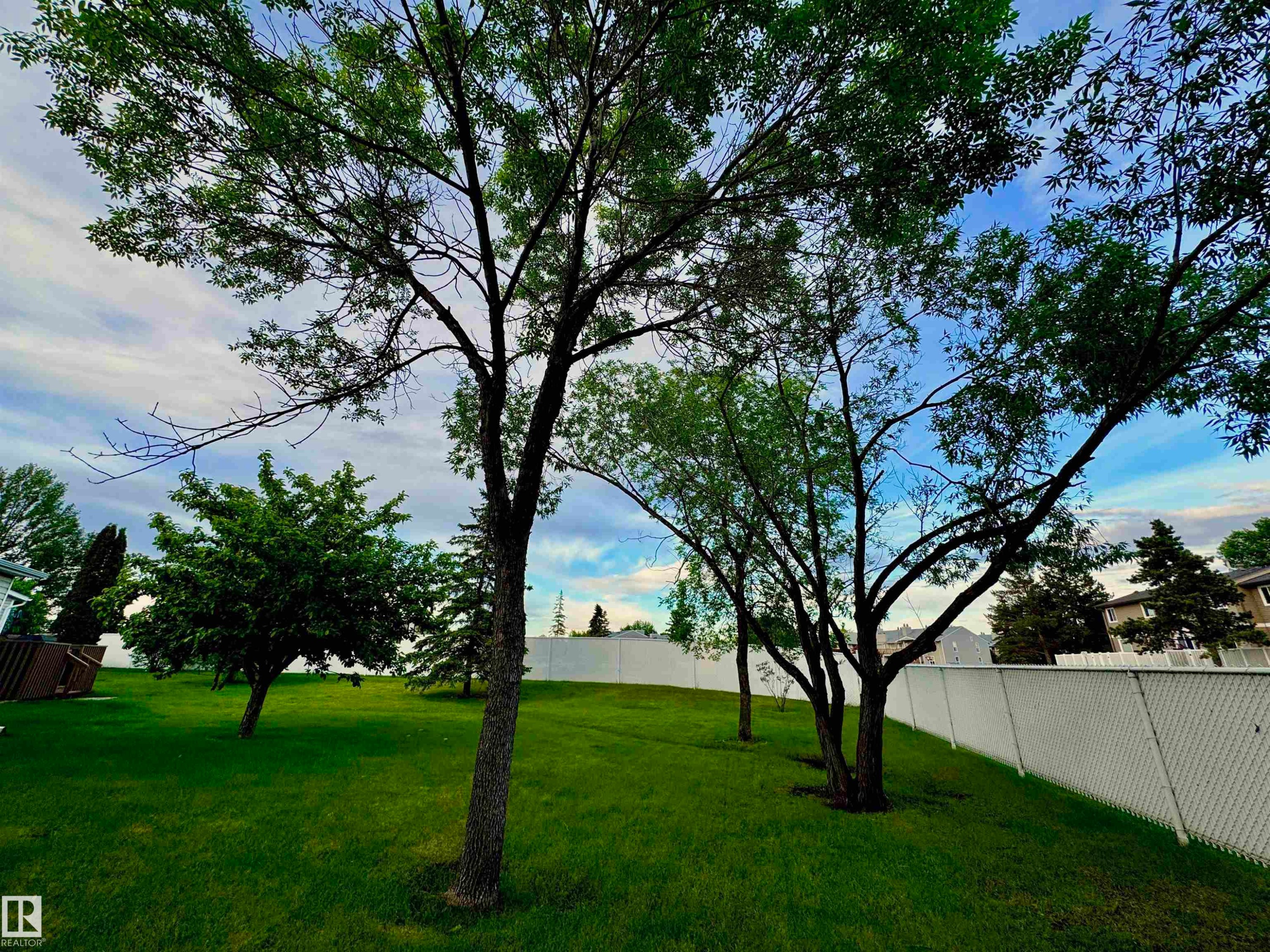 8118 27 Avenue Nw, Edmonton, AB