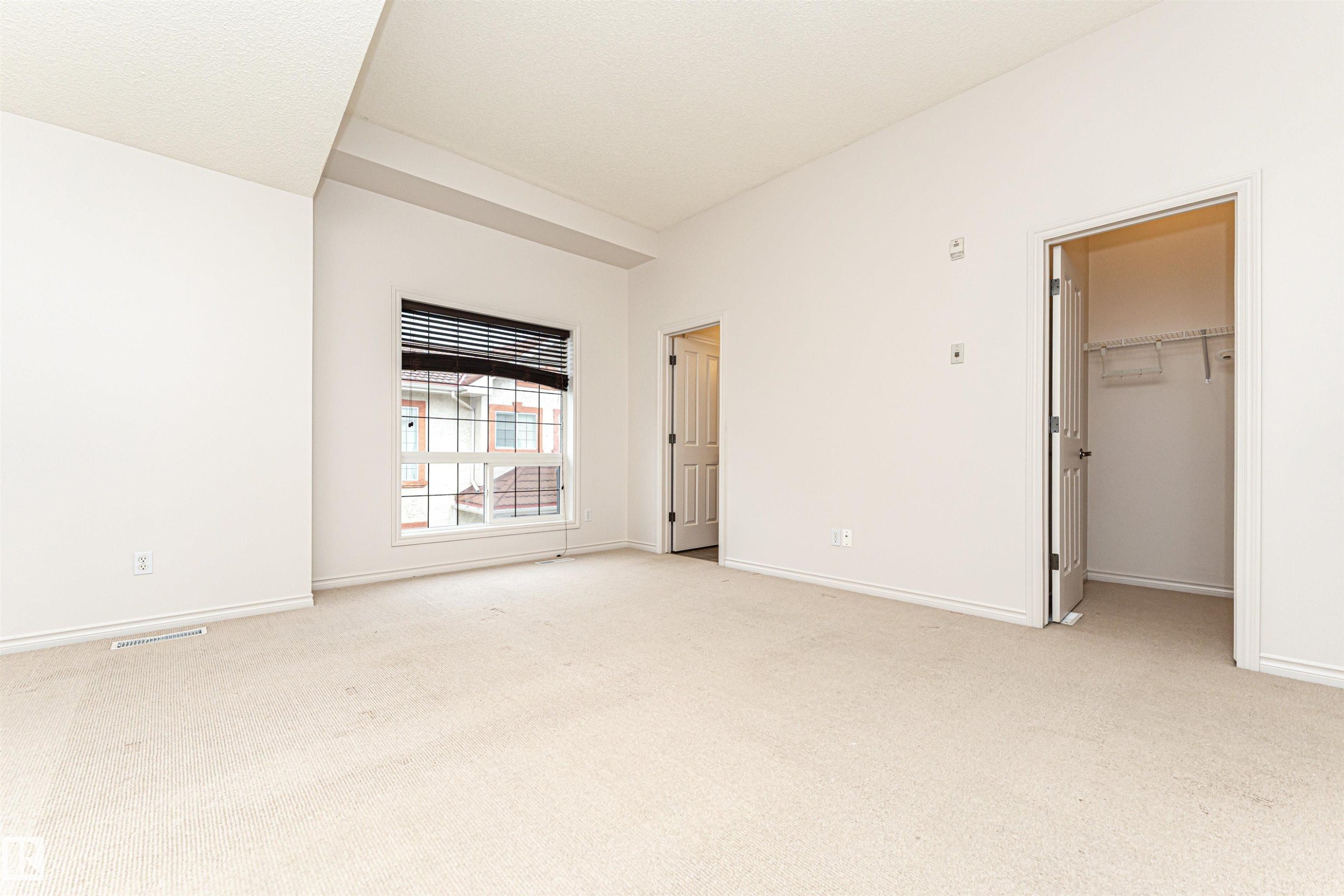 103 13825 155 Avenue, Edmonton, AB