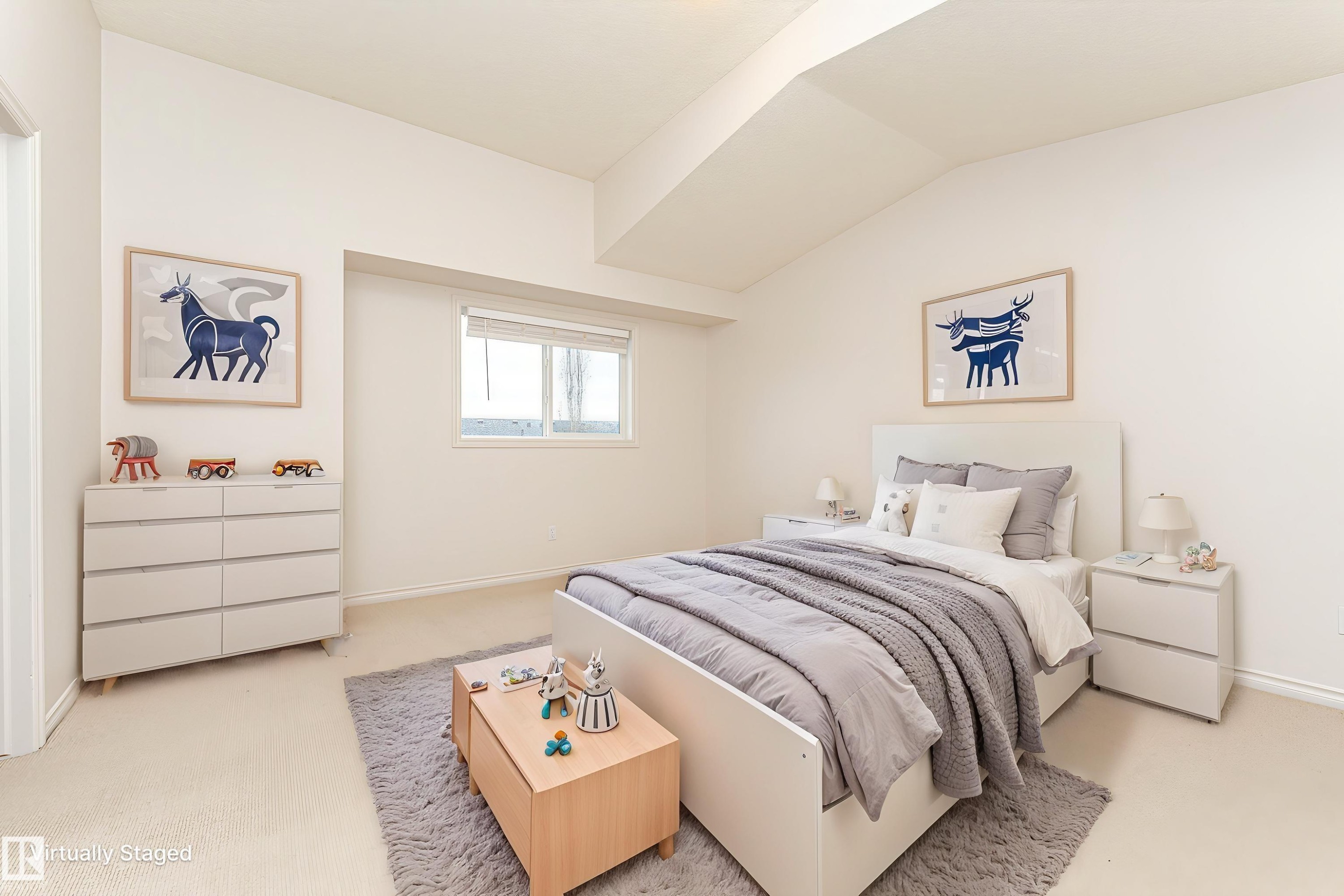 103 13825 155 Avenue, Edmonton, AB