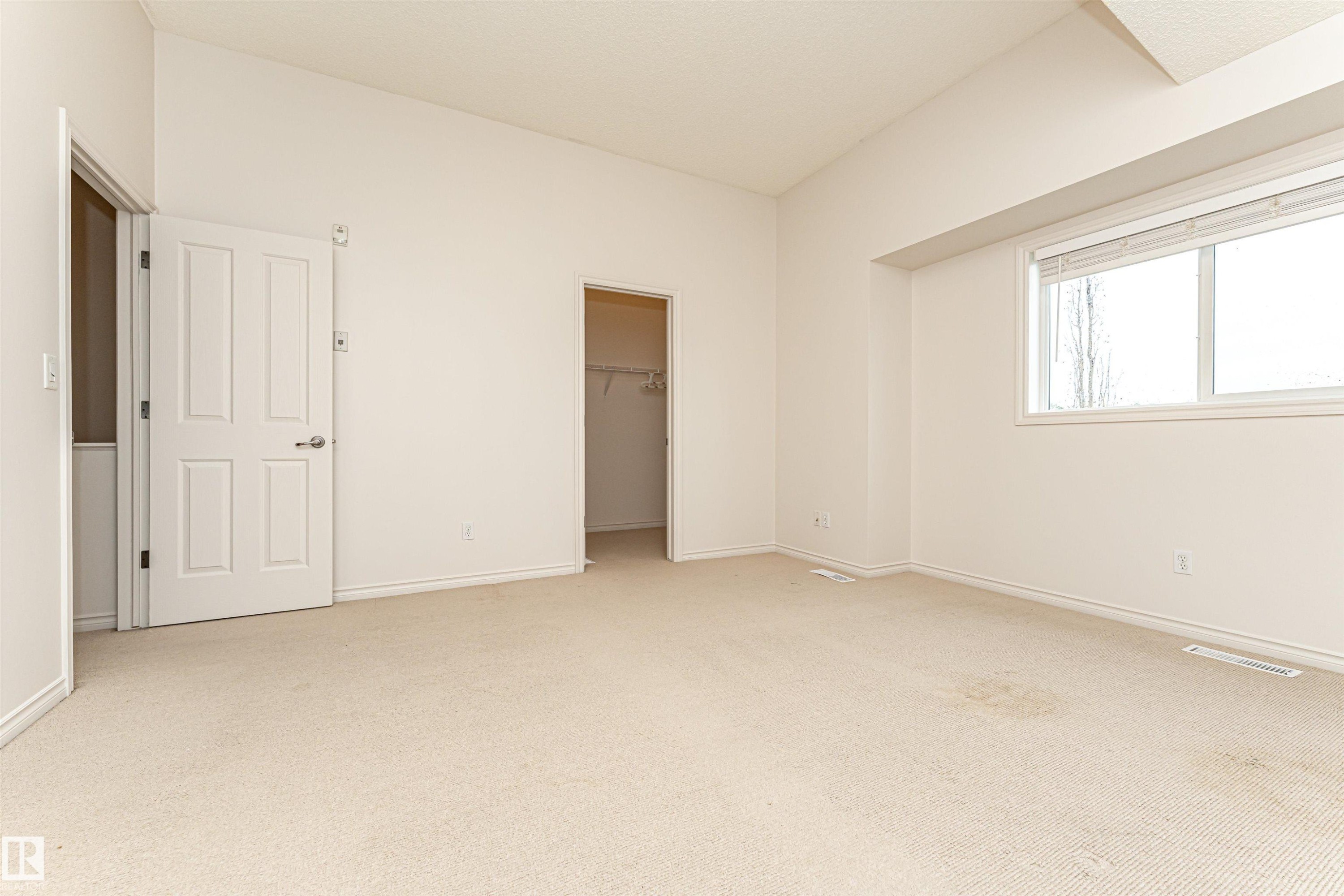 103 13825 155 Avenue, Edmonton, AB
