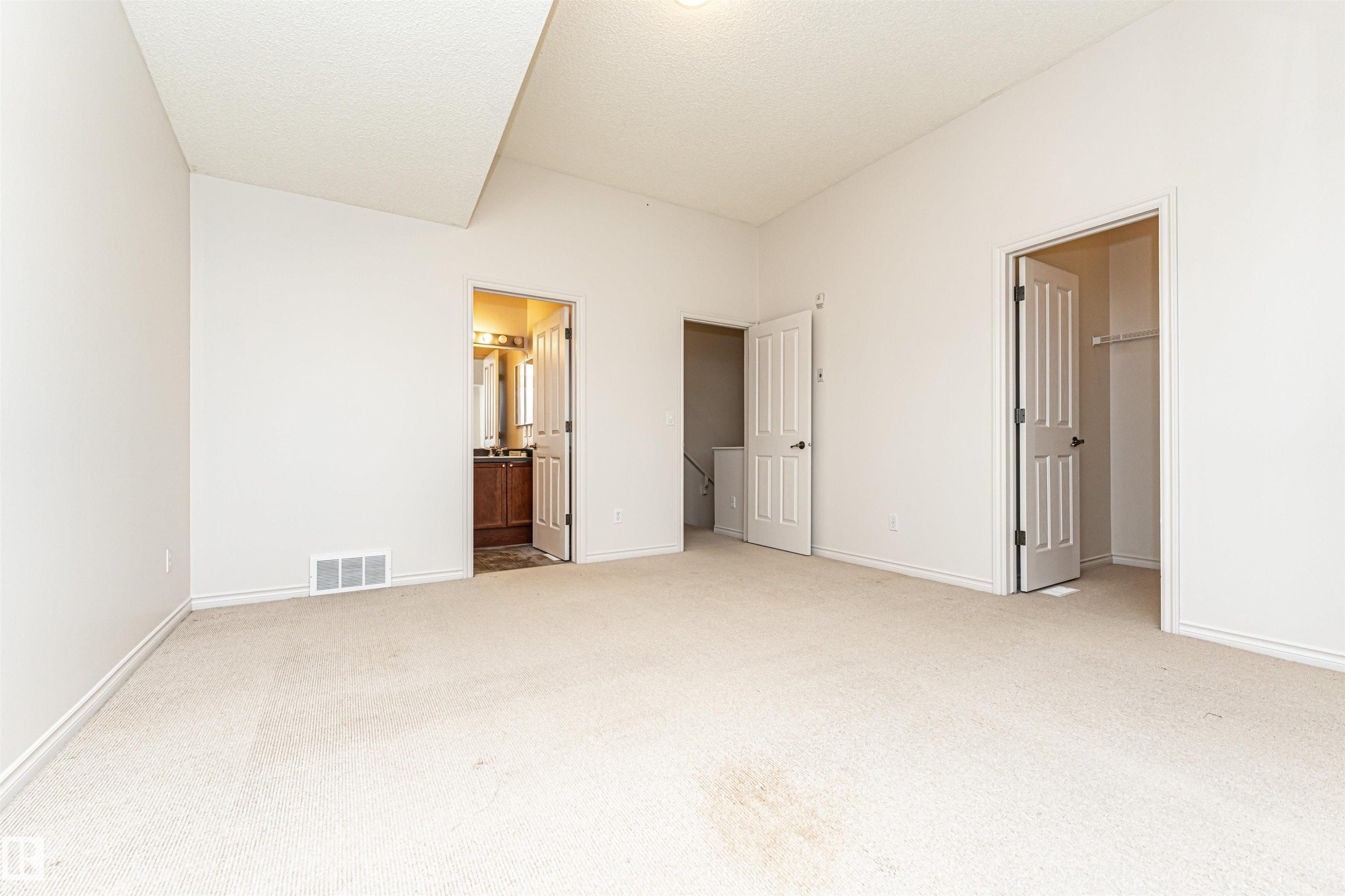 103 13825 155 Avenue, Edmonton, AB