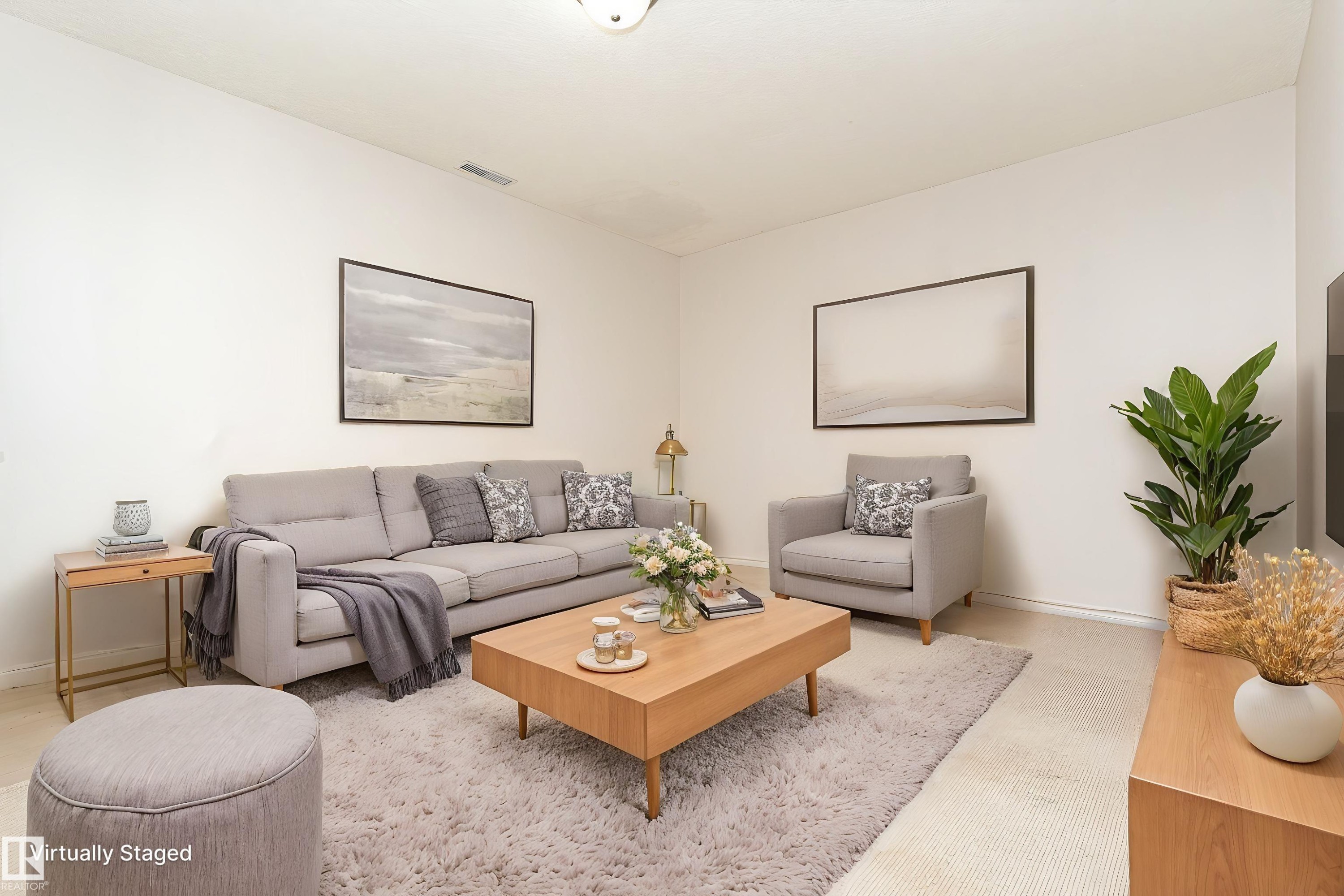 103 13825 155 Avenue, Edmonton, AB