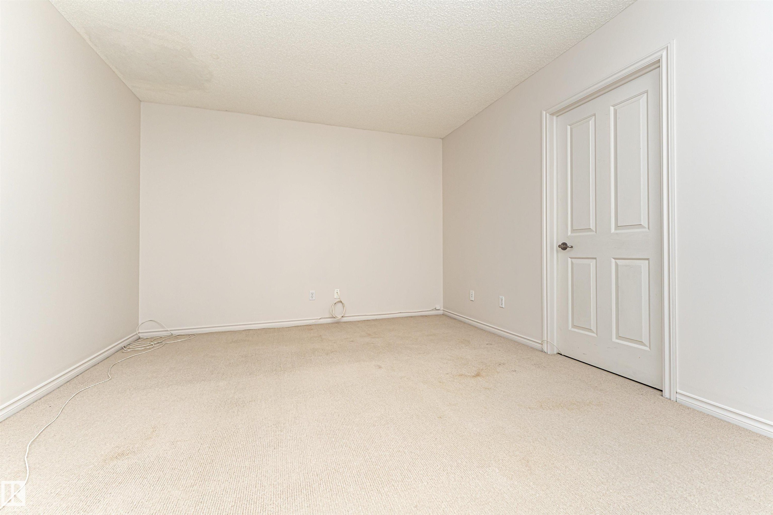 103 13825 155 Avenue, Edmonton, AB