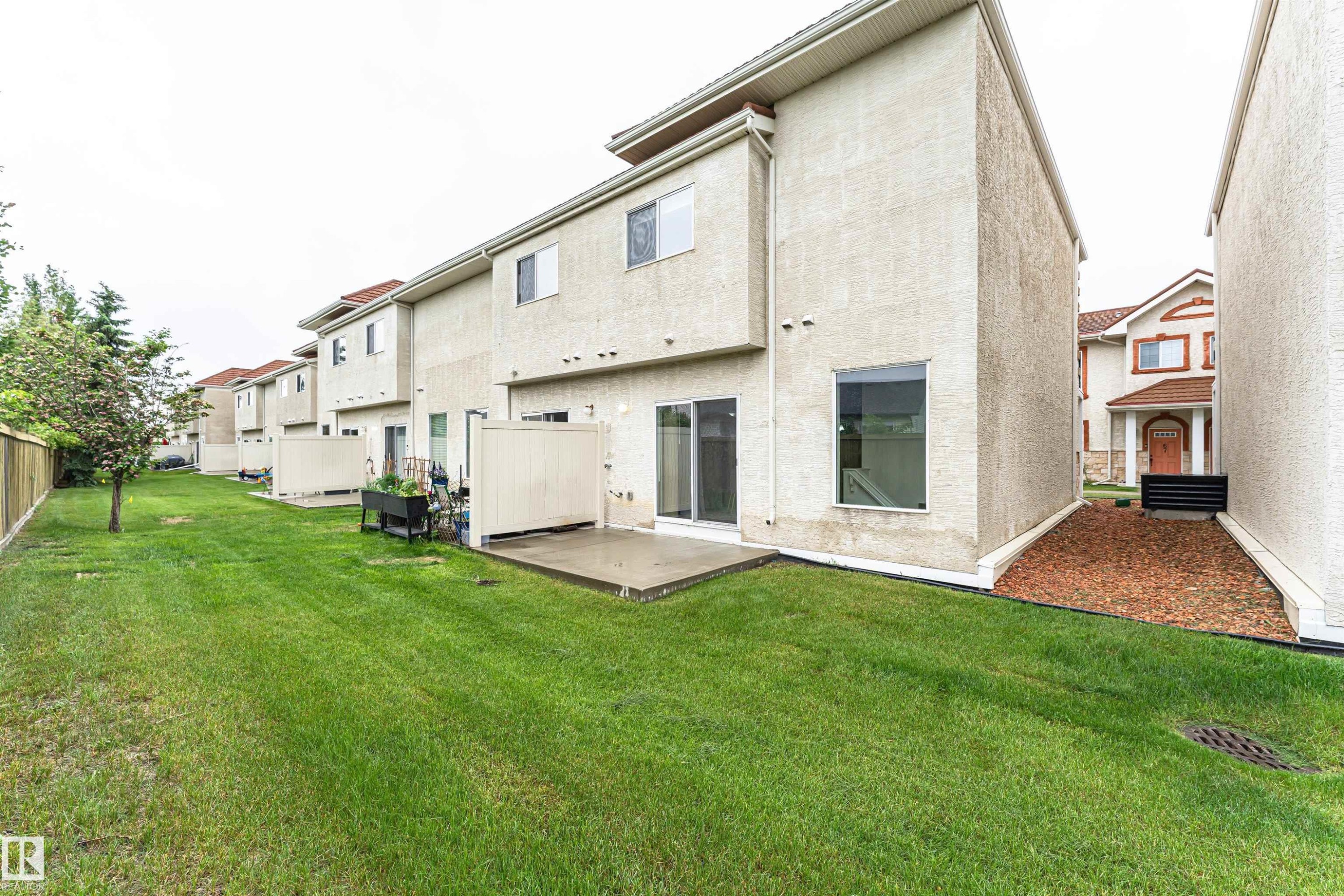 103 13825 155 Avenue, Edmonton, AB