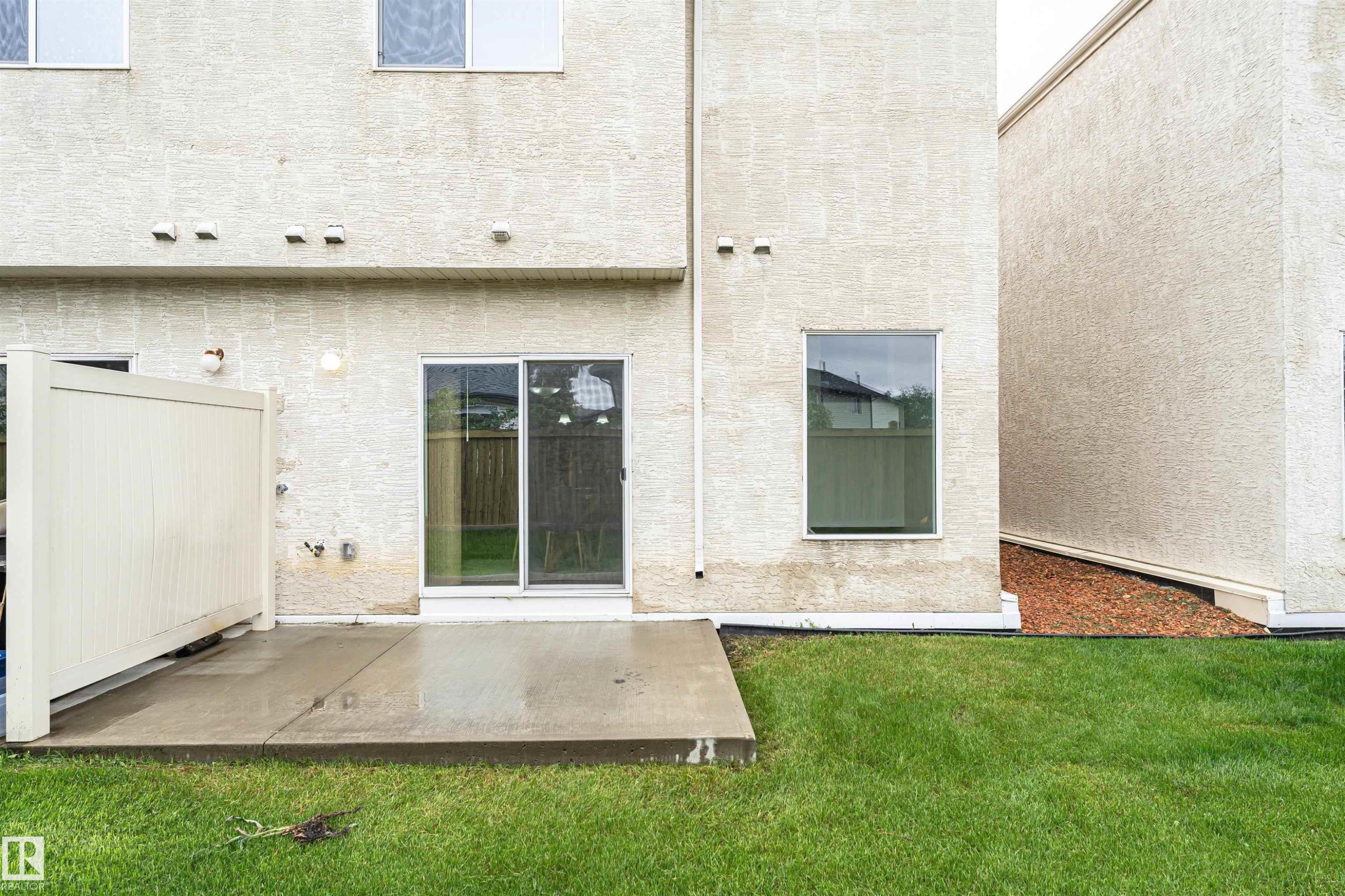 103 13825 155 Avenue, Edmonton, AB