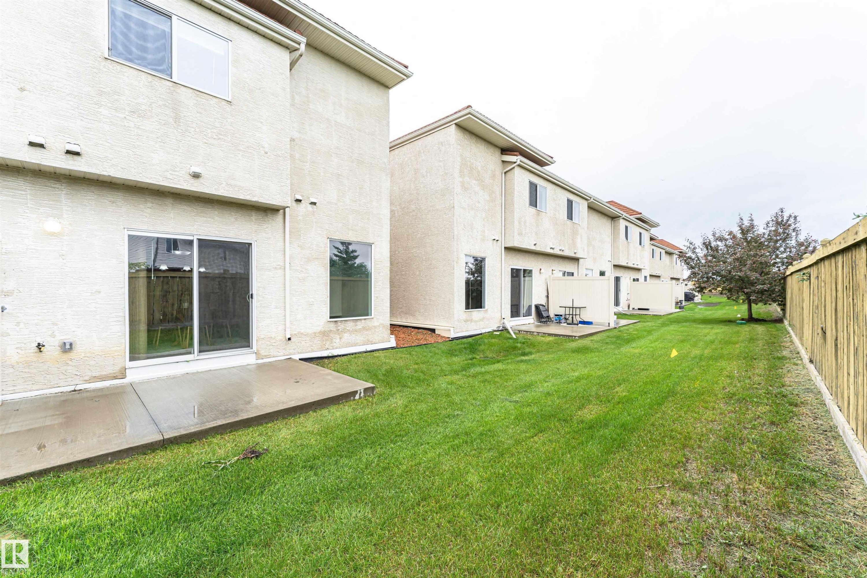 103 13825 155 Avenue, Edmonton, AB