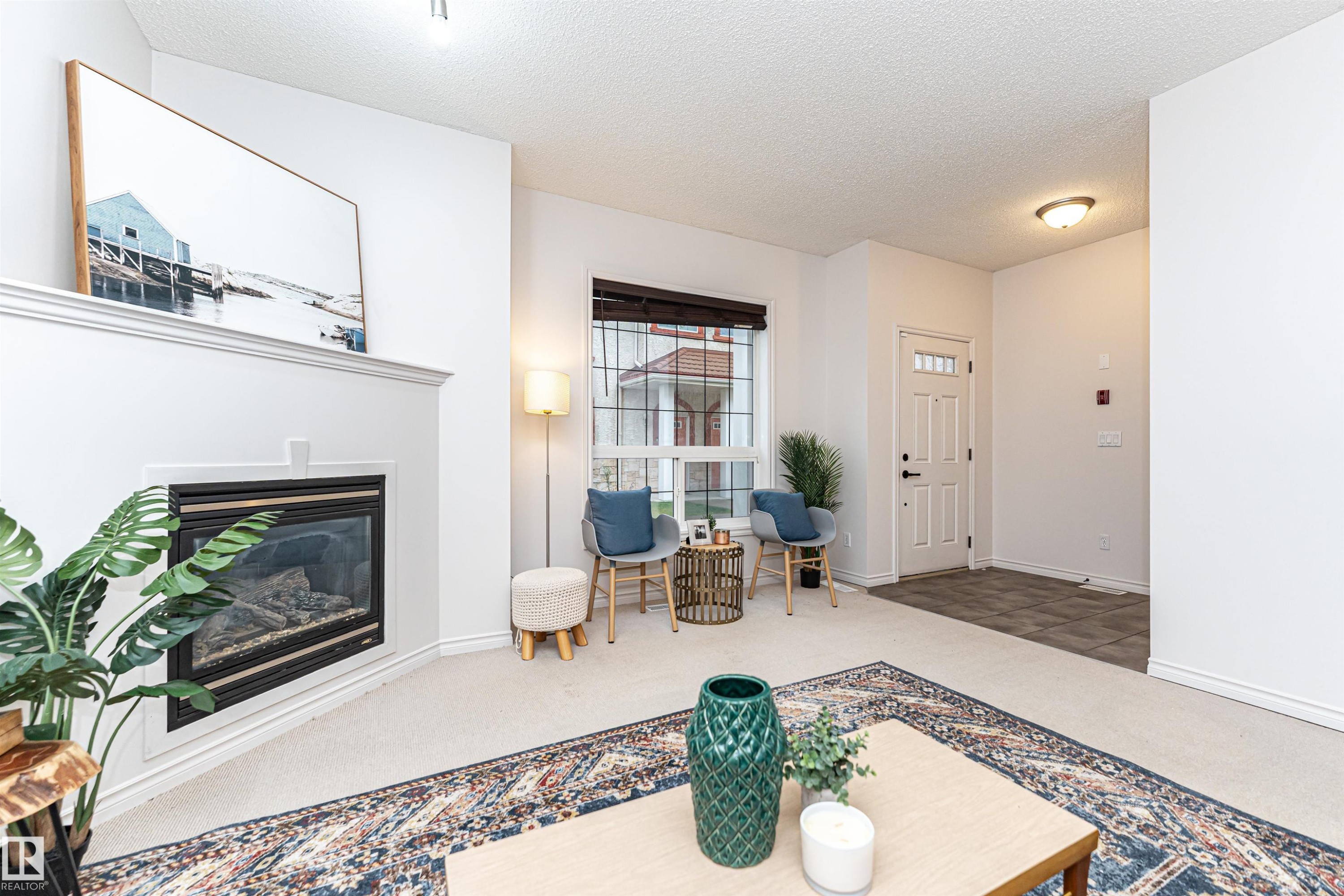 103 13825 155 Avenue, Edmonton, AB