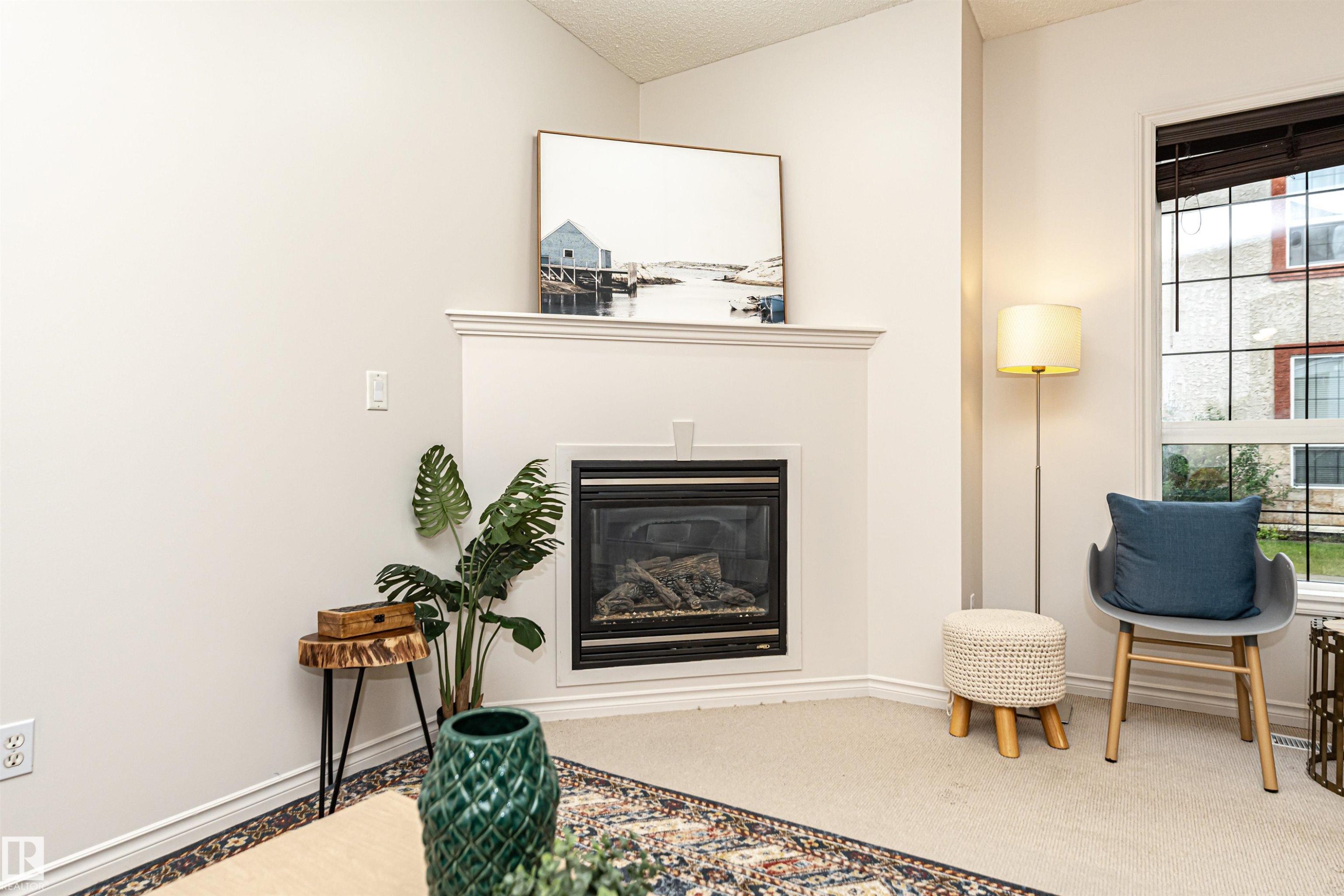 103 13825 155 Avenue, Edmonton, AB