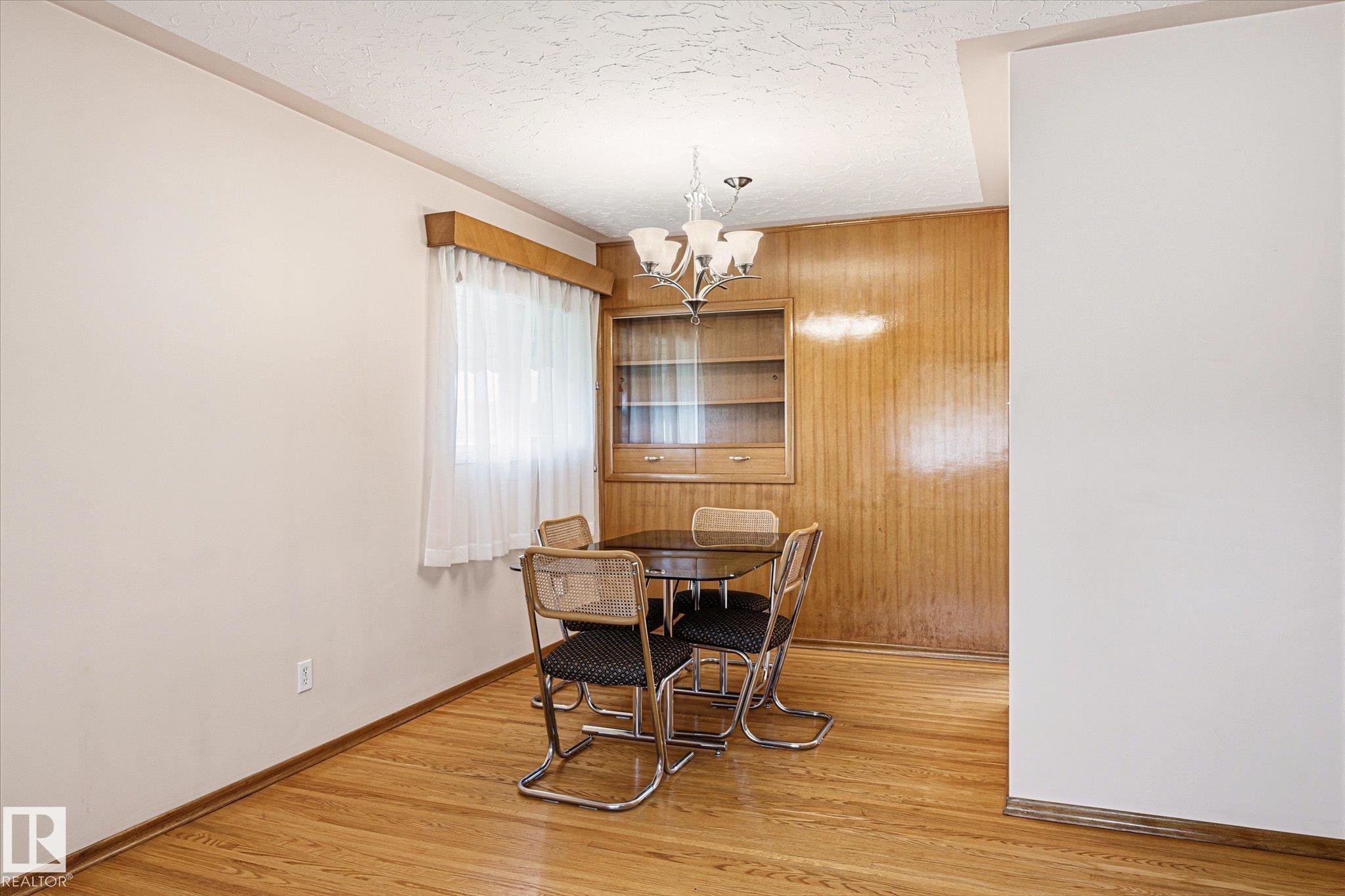 12324 133 Avenue, Edmonton, AB